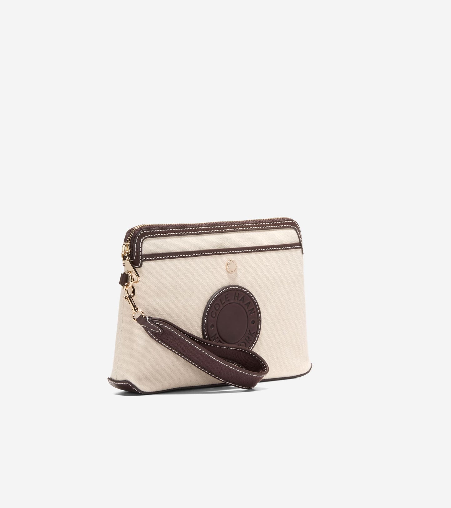 U08451:NATURAL CANVAS/MADEIRA:0000