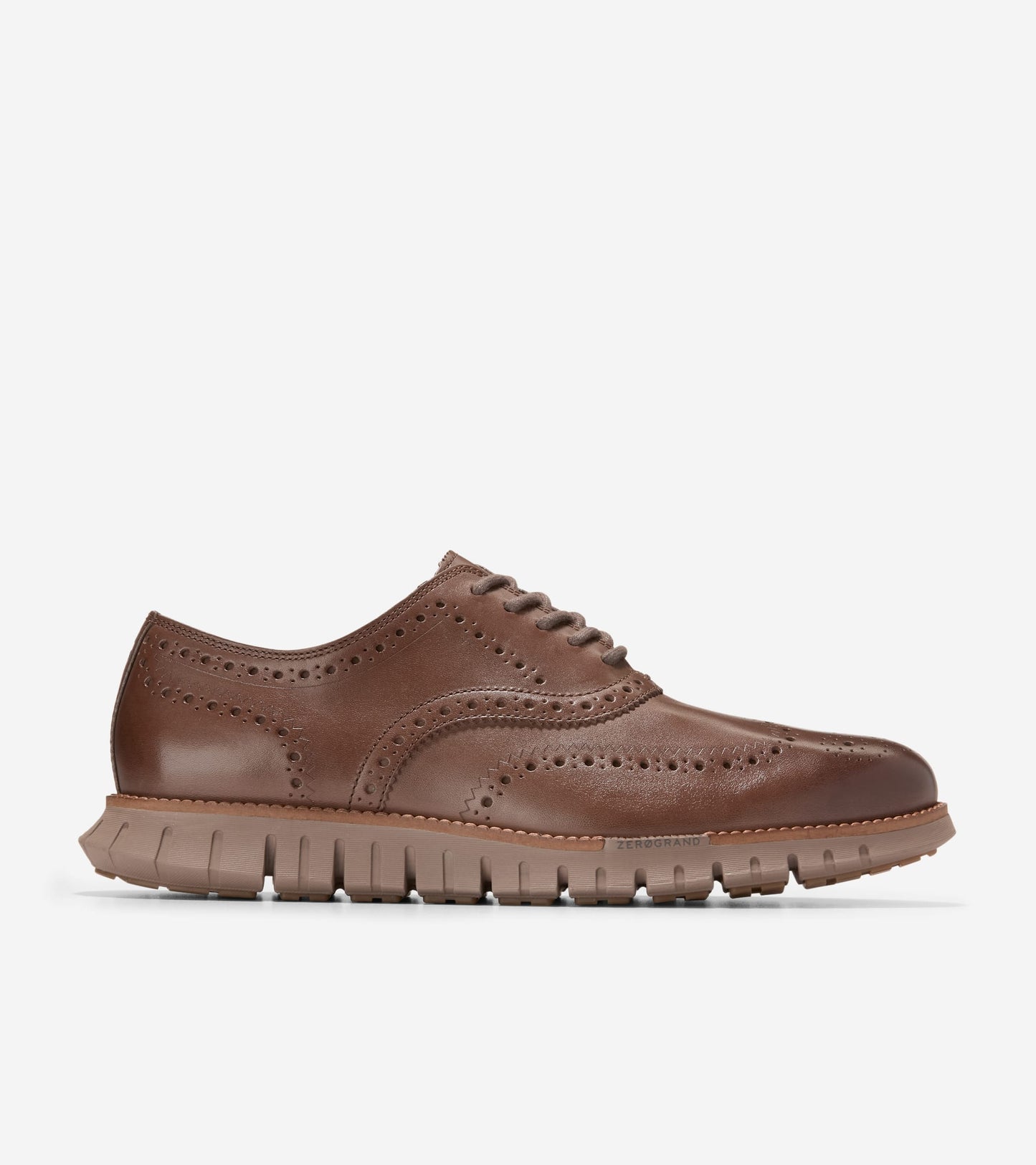 C42207:CH TRUFFLE / DK NATURAL / CH IRISH COFFEE