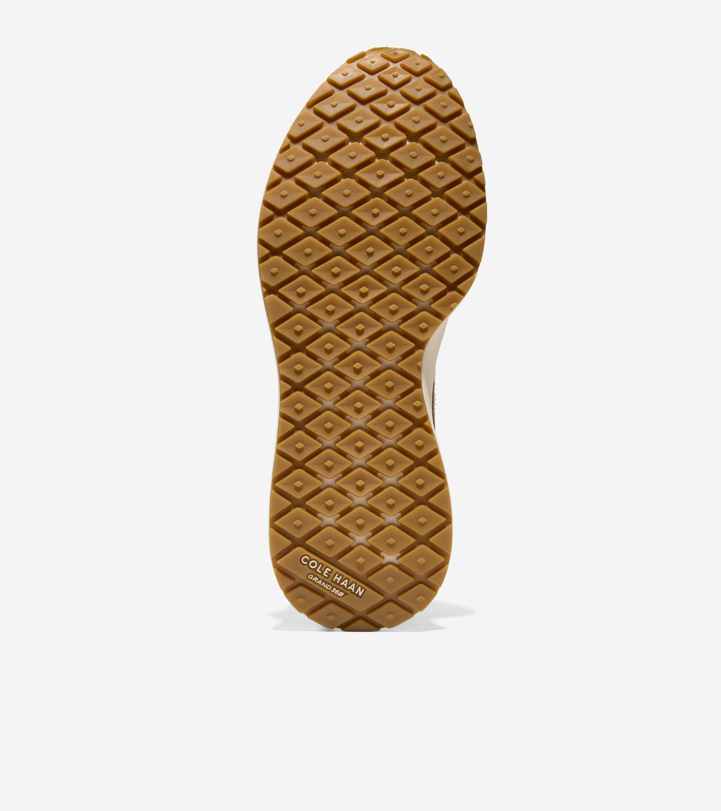 C44518:PUMICE STONE NUBUCK / IRISH COFFEE / IVORY