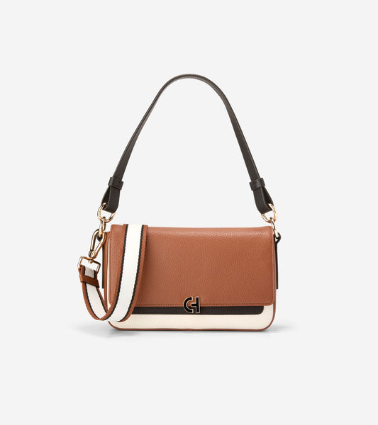 U07575:BLACK/WHITE/BRITISH TAN:0000