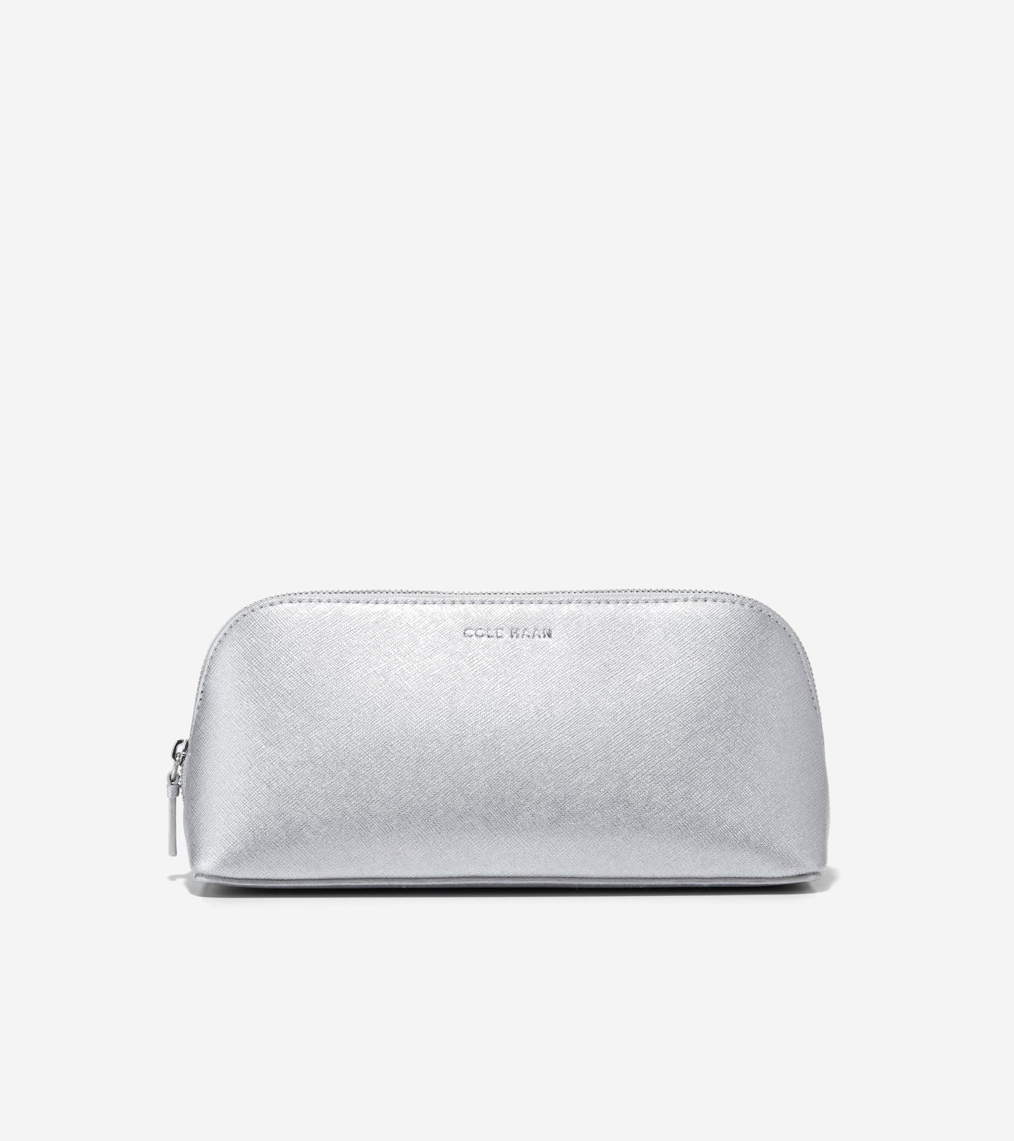 U07378:METALLIC SILVER:0000