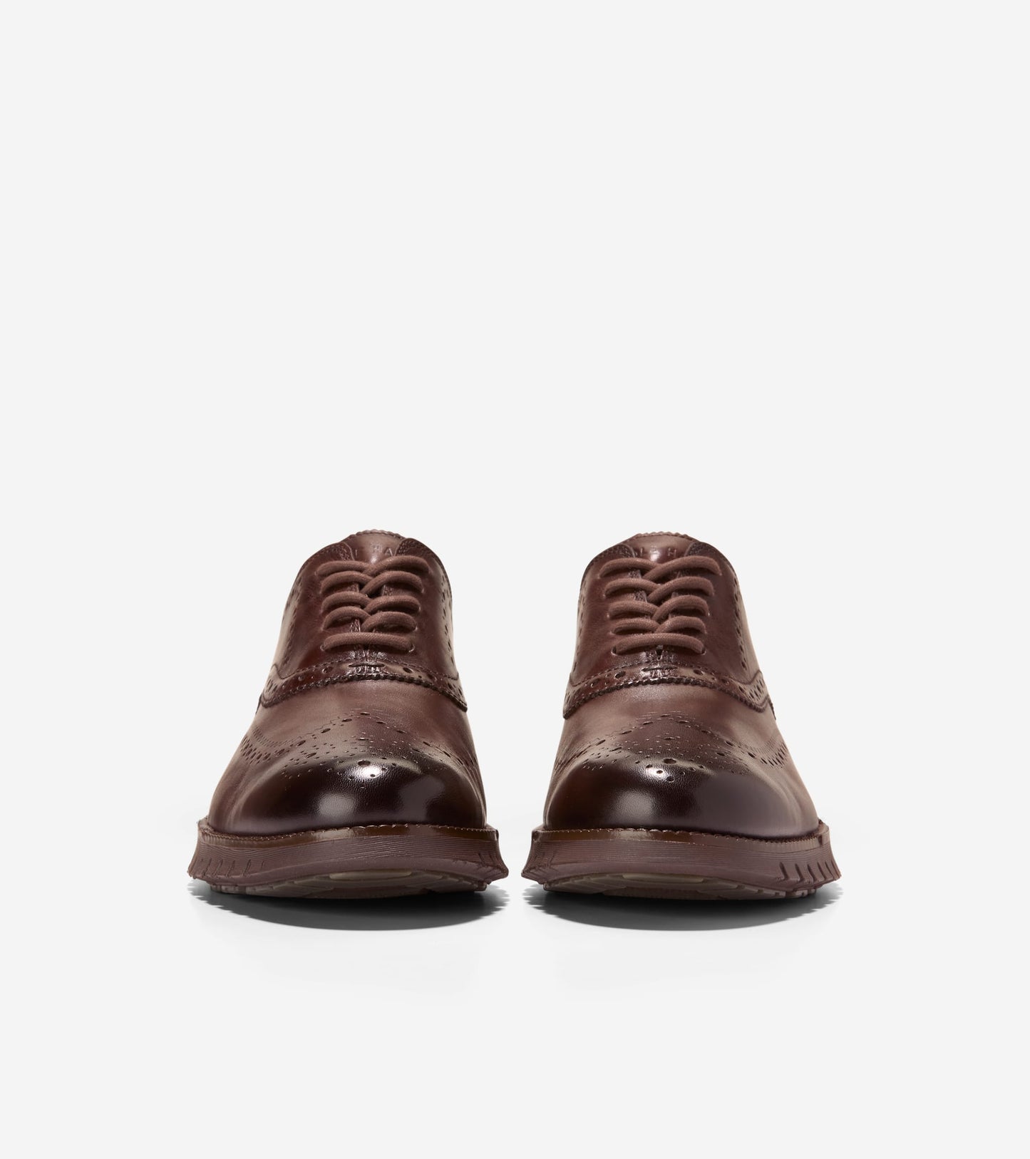 C42264:CH MADEIRA / CH CHOCOLATE RAISIN / CH DK CHOCOLATE