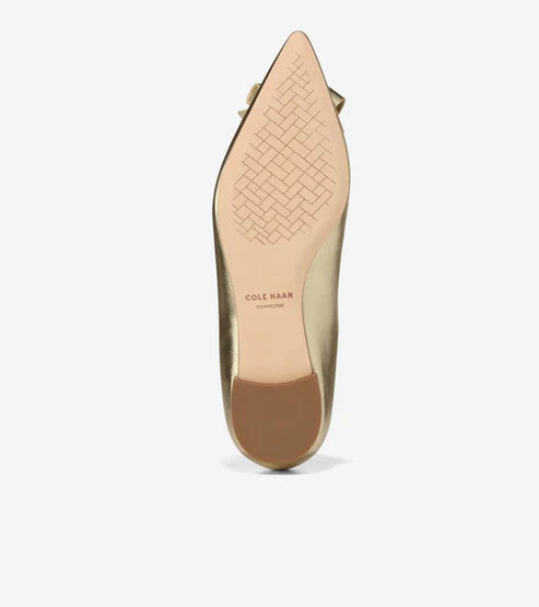 Women's Florette Skimmers