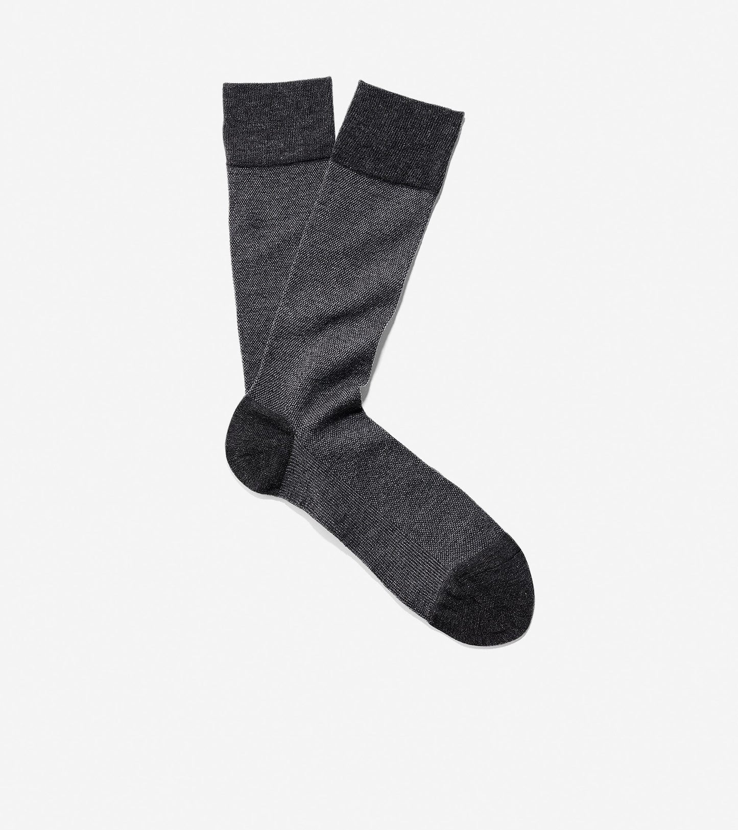 MM2021:GRAPHITE HEATHER:ALY101