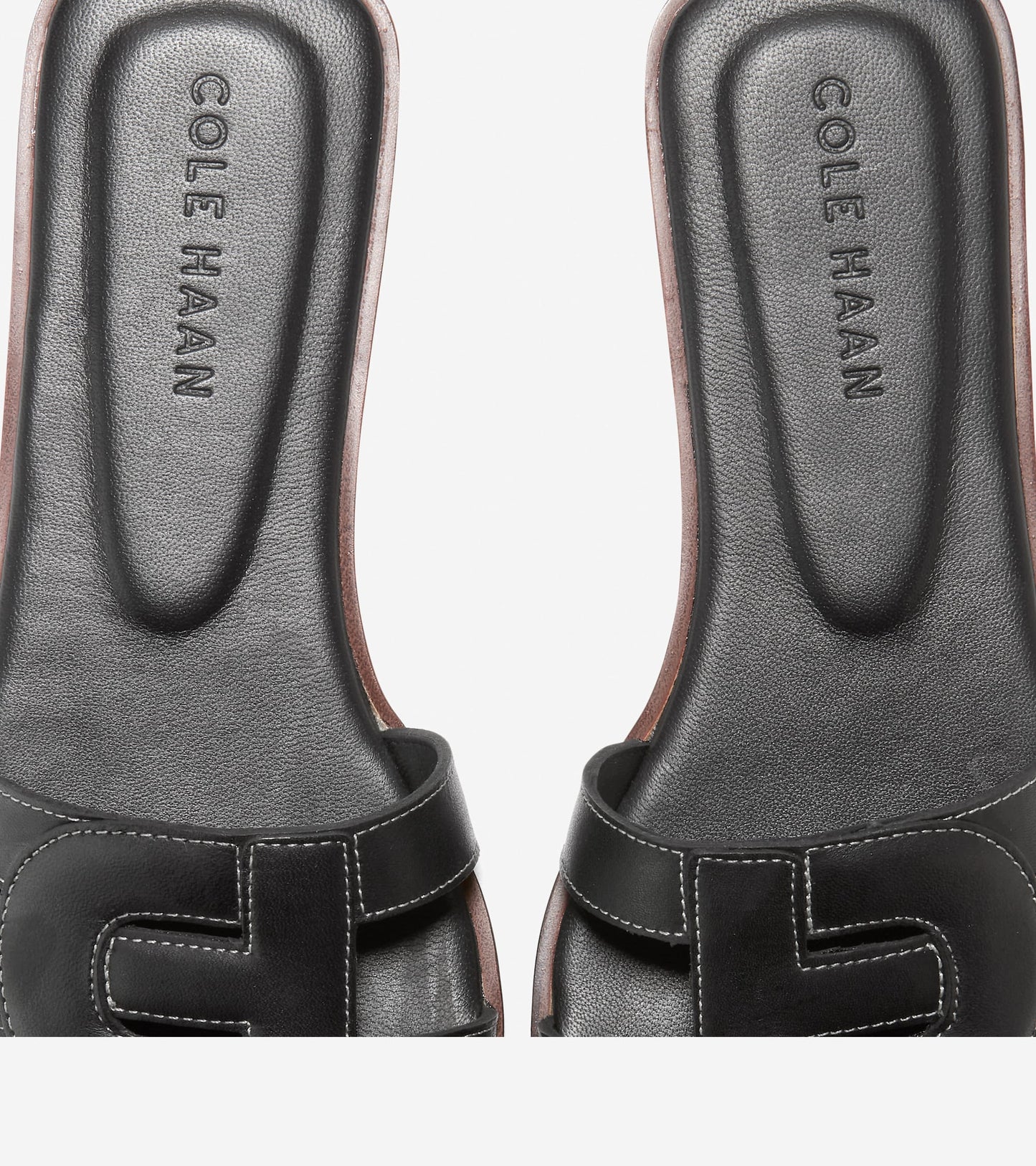 W29326:BLACK LTR