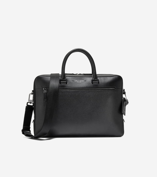F12696:BLACK:0000