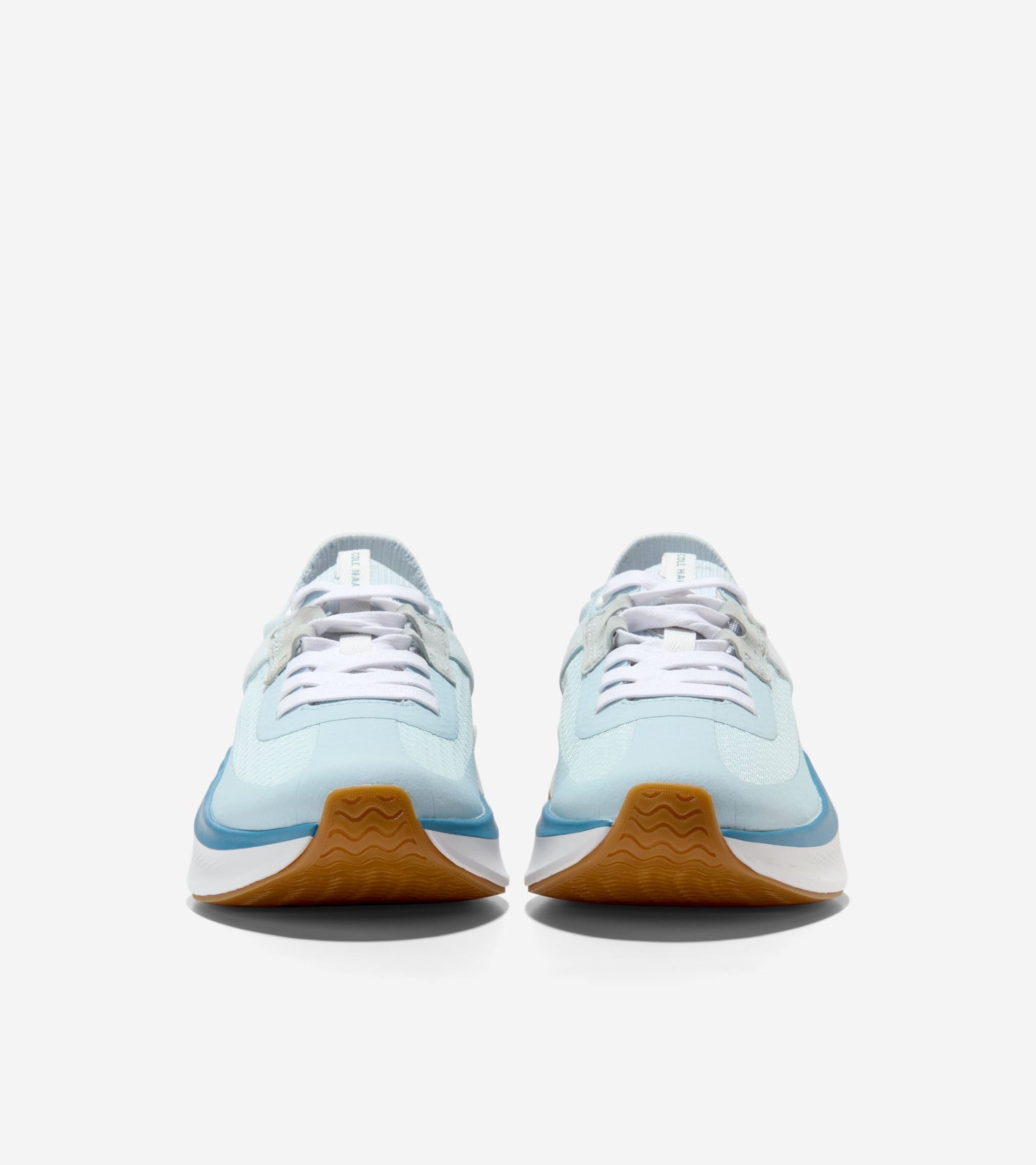 W36328:BALLAD BLUE  /  PROVINCIAL BLUE / WHITE