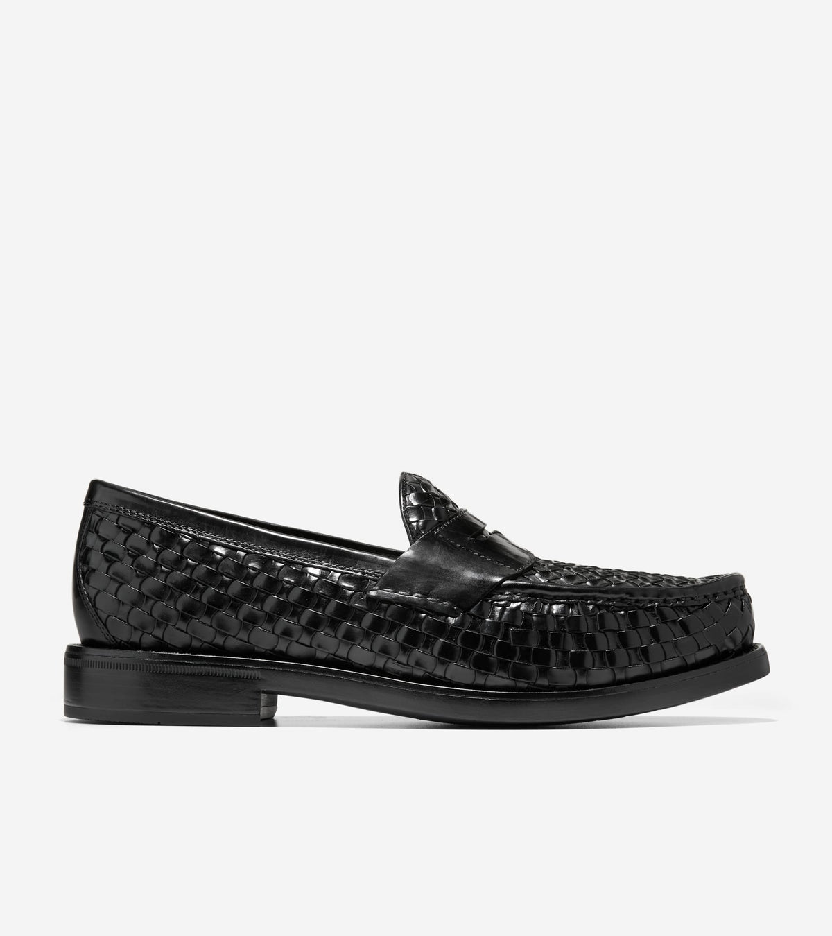 C45025:BLACK / BLACK