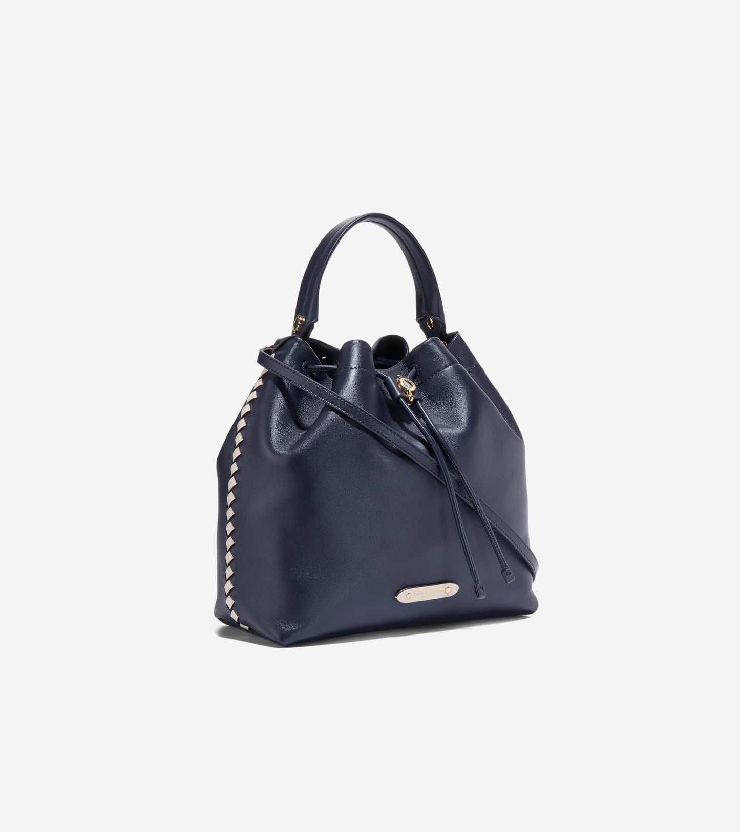 U08187:CH MIDNIGHT MOON:0000