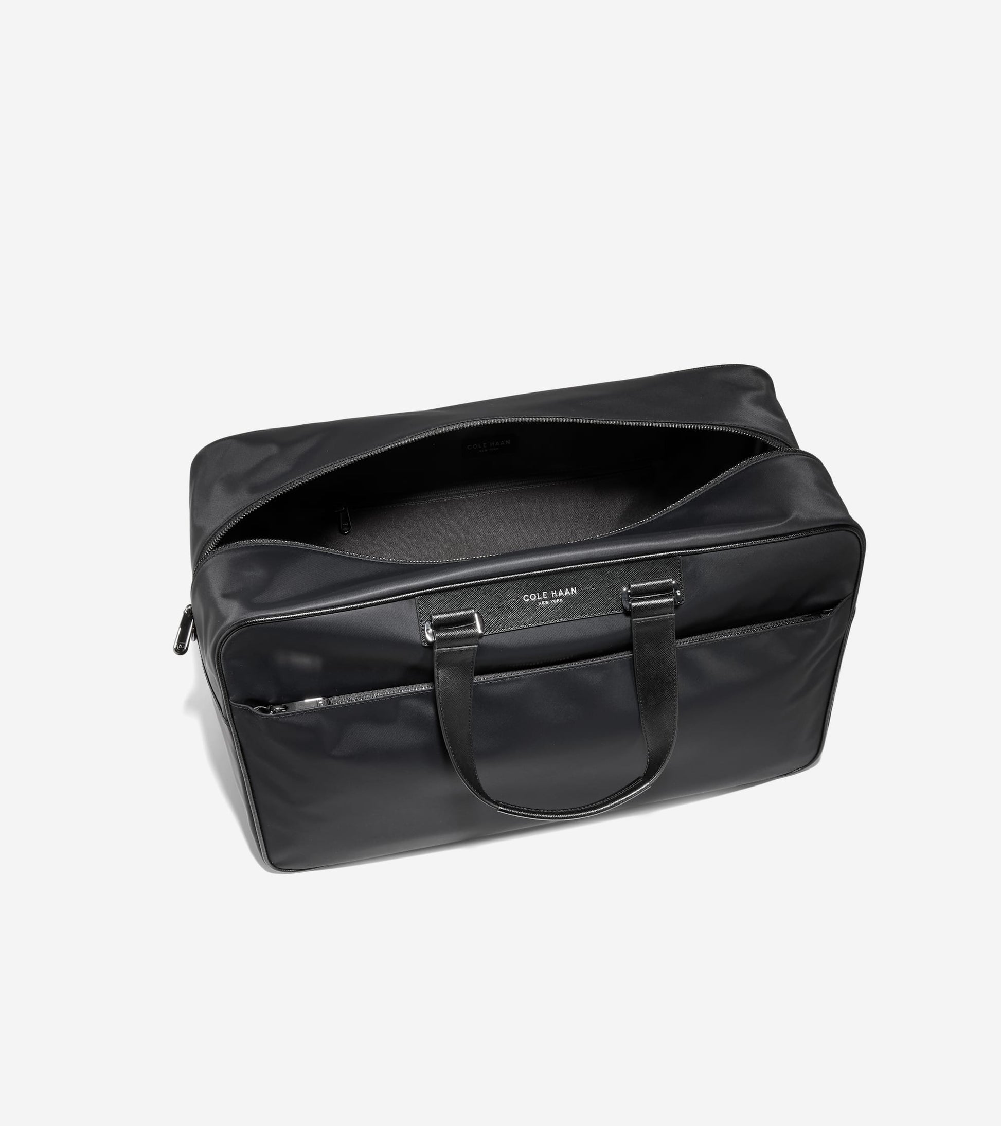 F12821:BLACK:0000