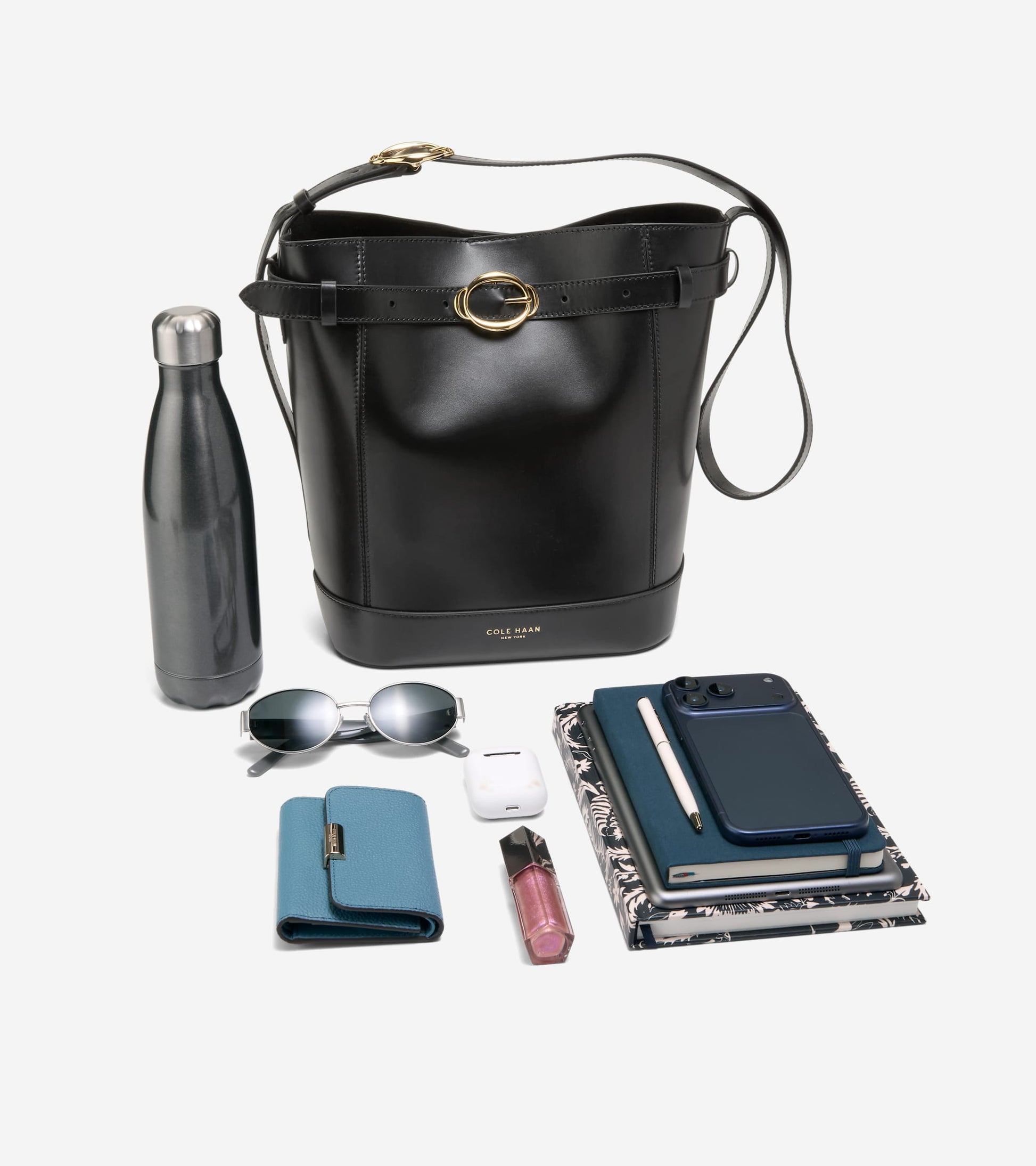 U08459:BLACK:0000