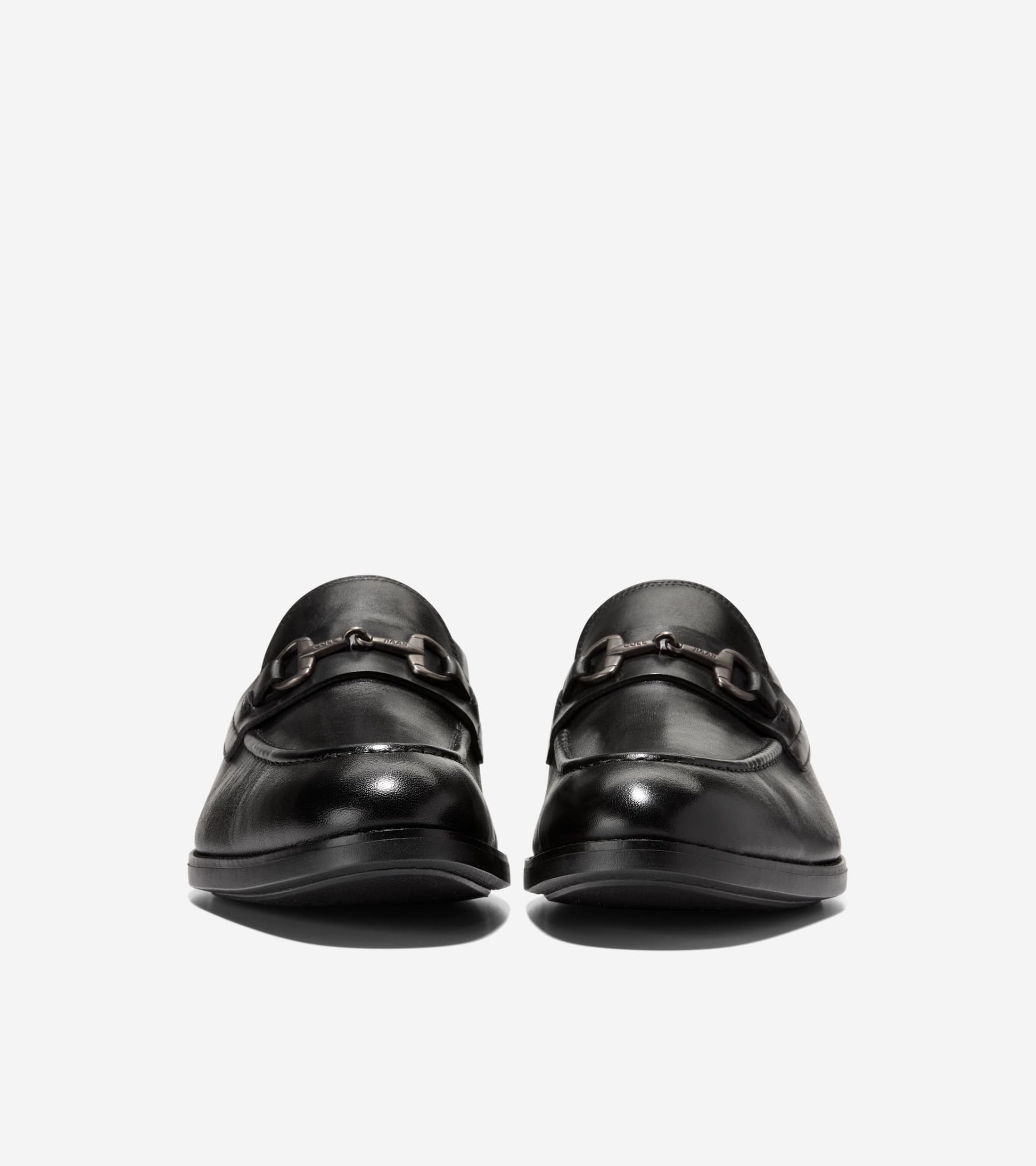 C41597:BLACK / BLACK WR