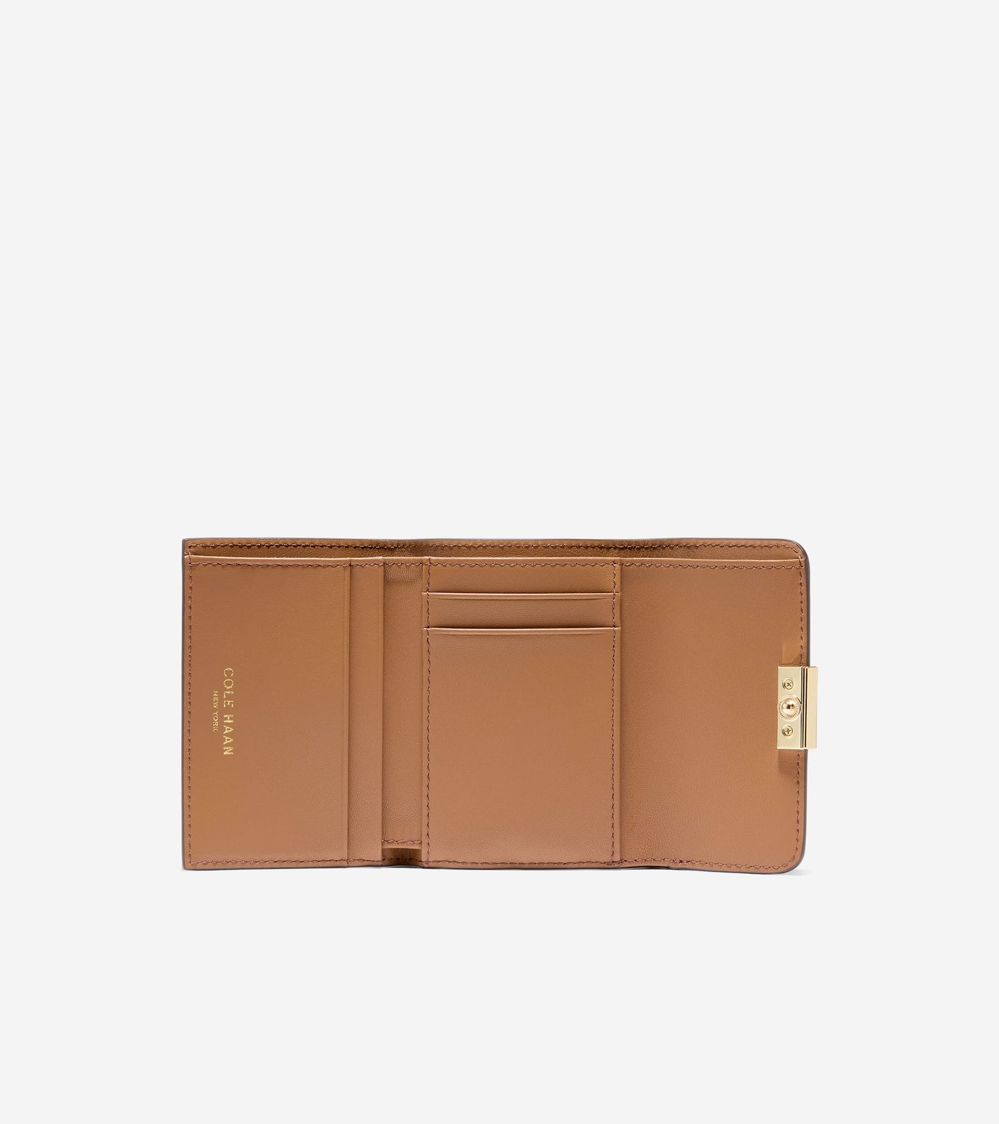 U08545:NEW CARAMEL:0000