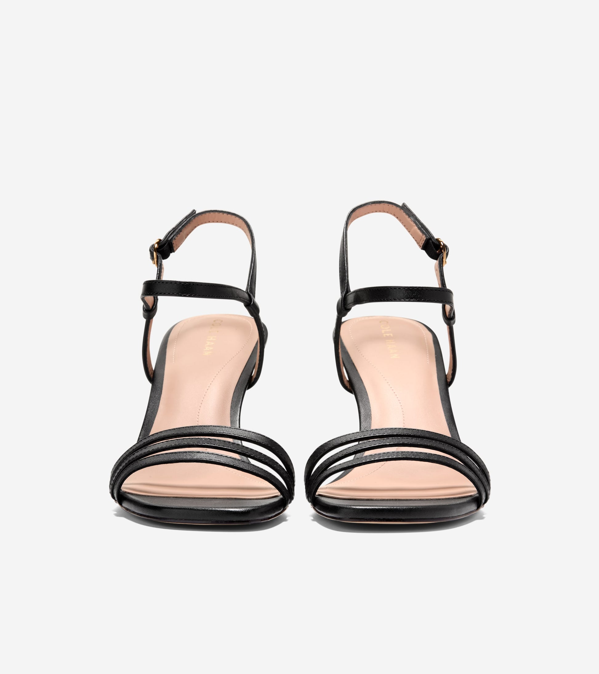 W37669:BLACK LEATHER