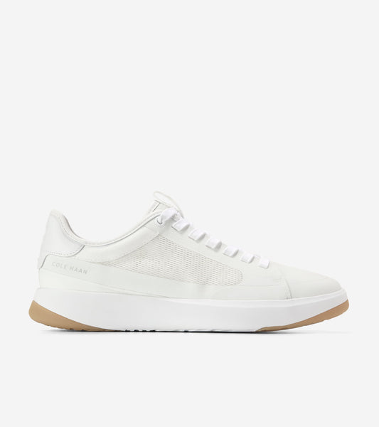 C42323:OPTIC WHITE / OPTIC WHITE