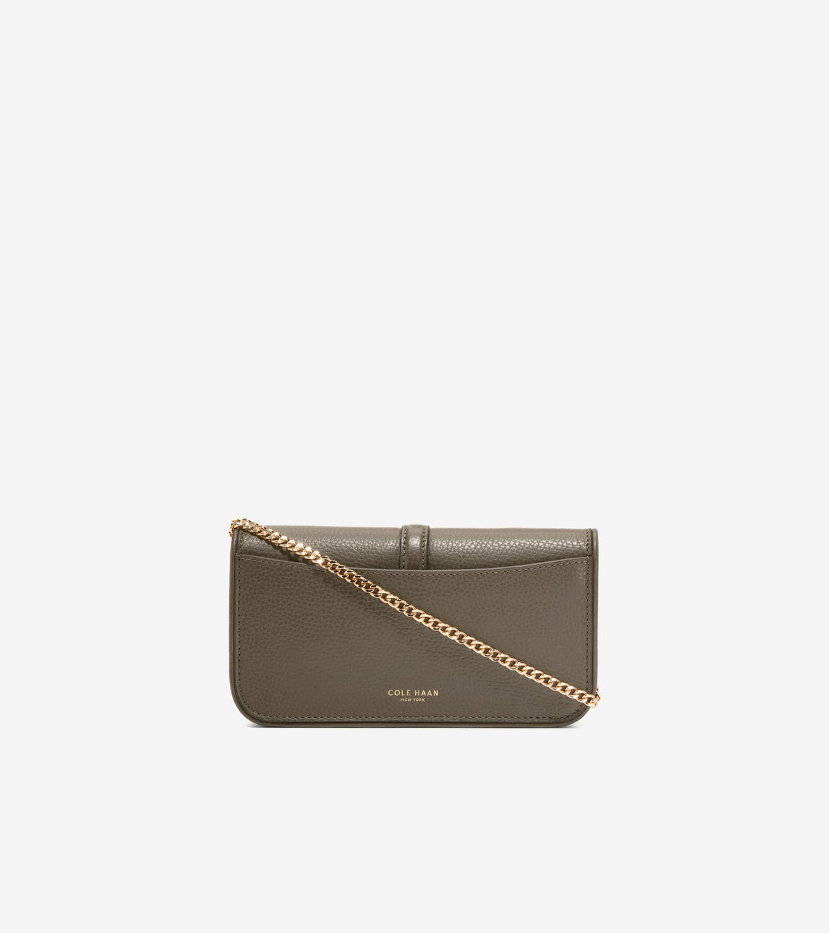 U08938:DEEP OLIVE:0000