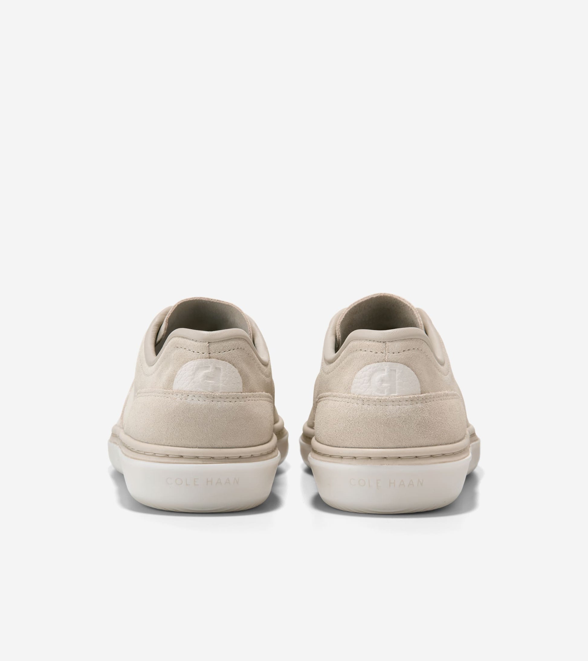 W38452:ANCIENT SCROLL SUEDE / IVORY