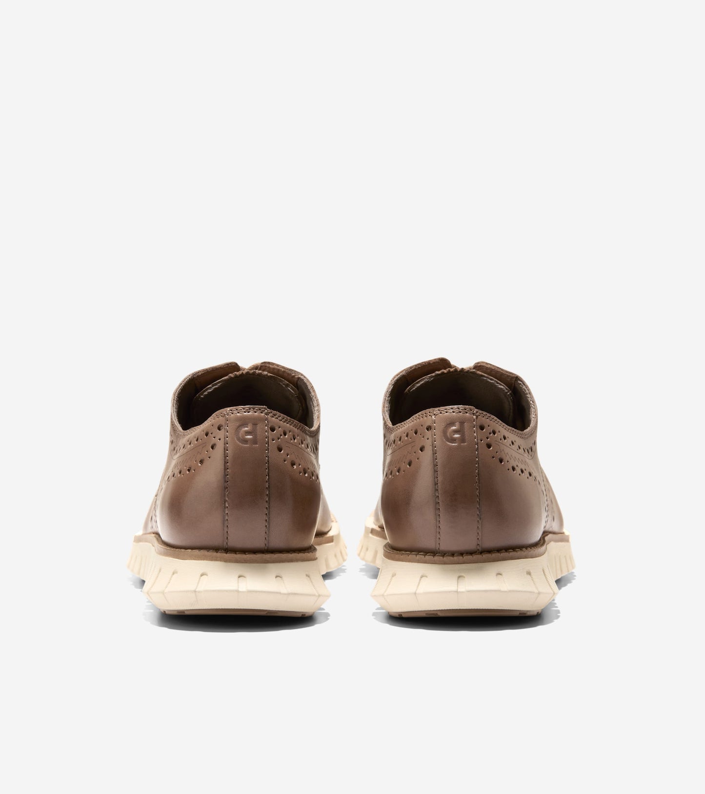 C44806:CH LIGHT WHISKEY / NATURAL / IVORY