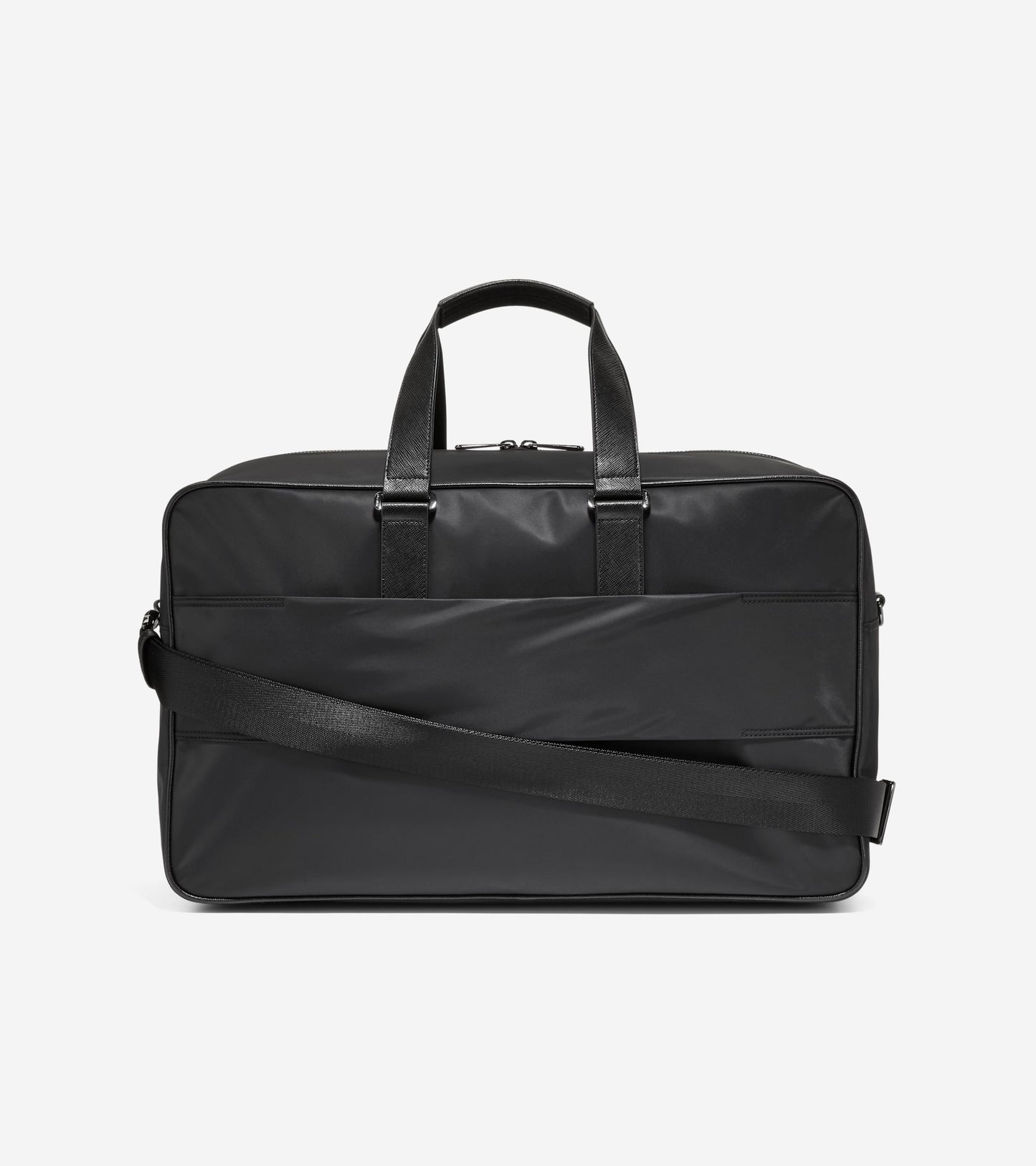 F12821:BLACK:0000