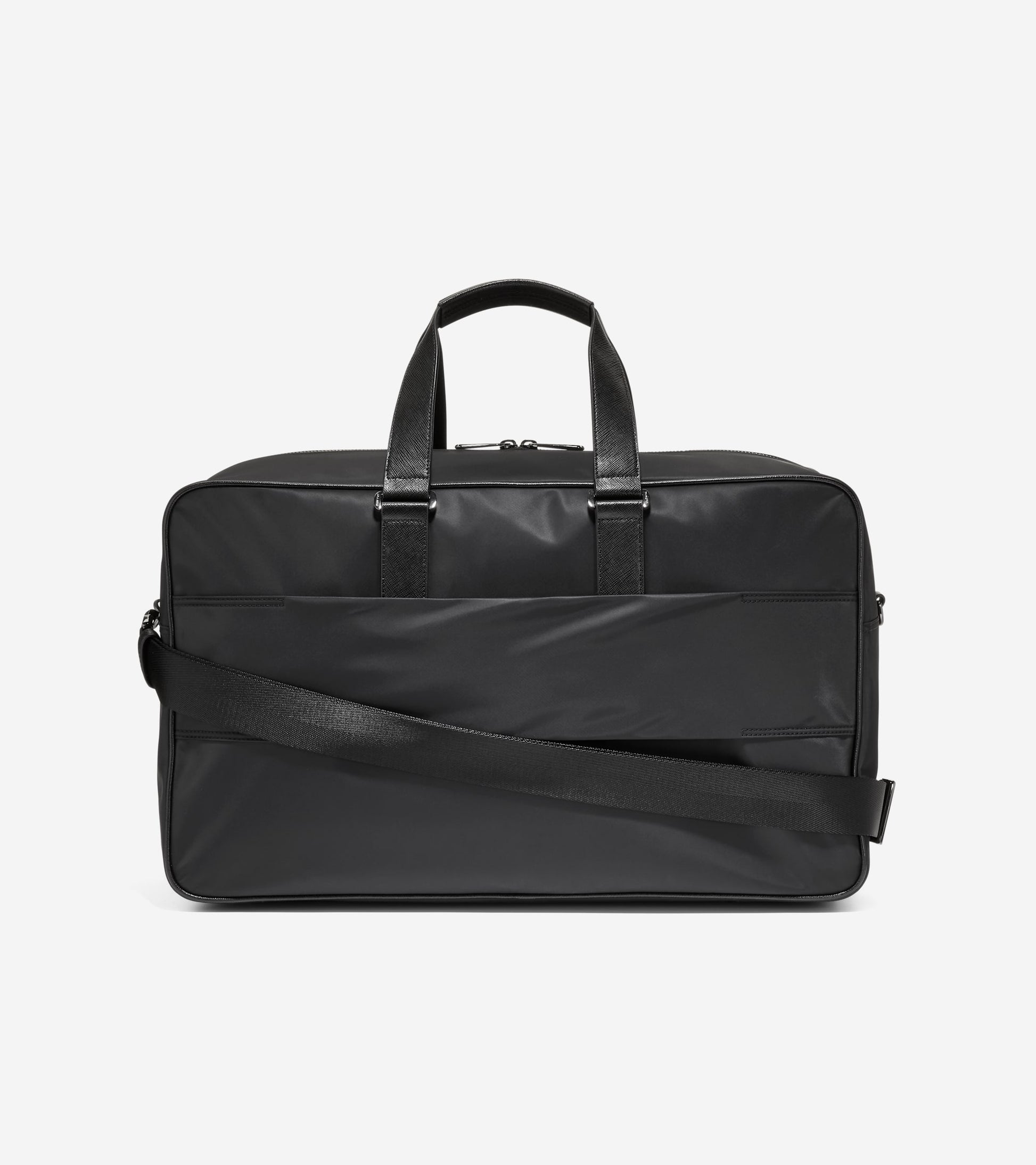 F12821:BLACK:0000