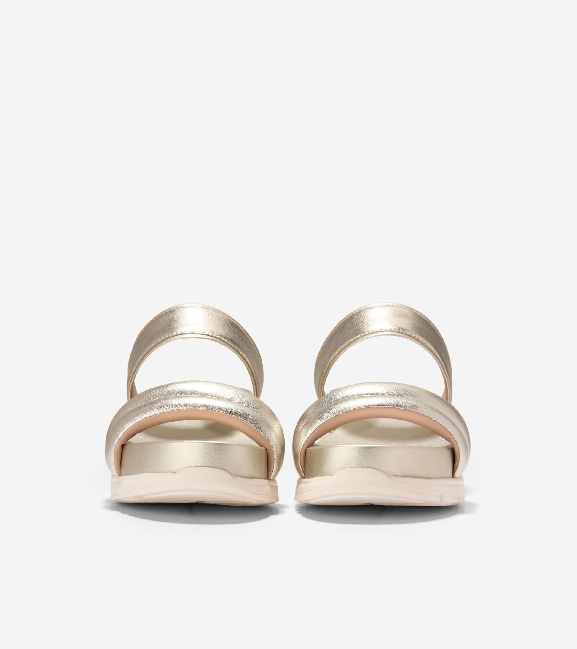 W32602:SOFT GOLD TALCA/IVORY