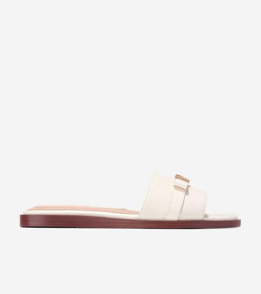 W35783:CH POWDER SMOOTH / CROC PRINT LEATHER
