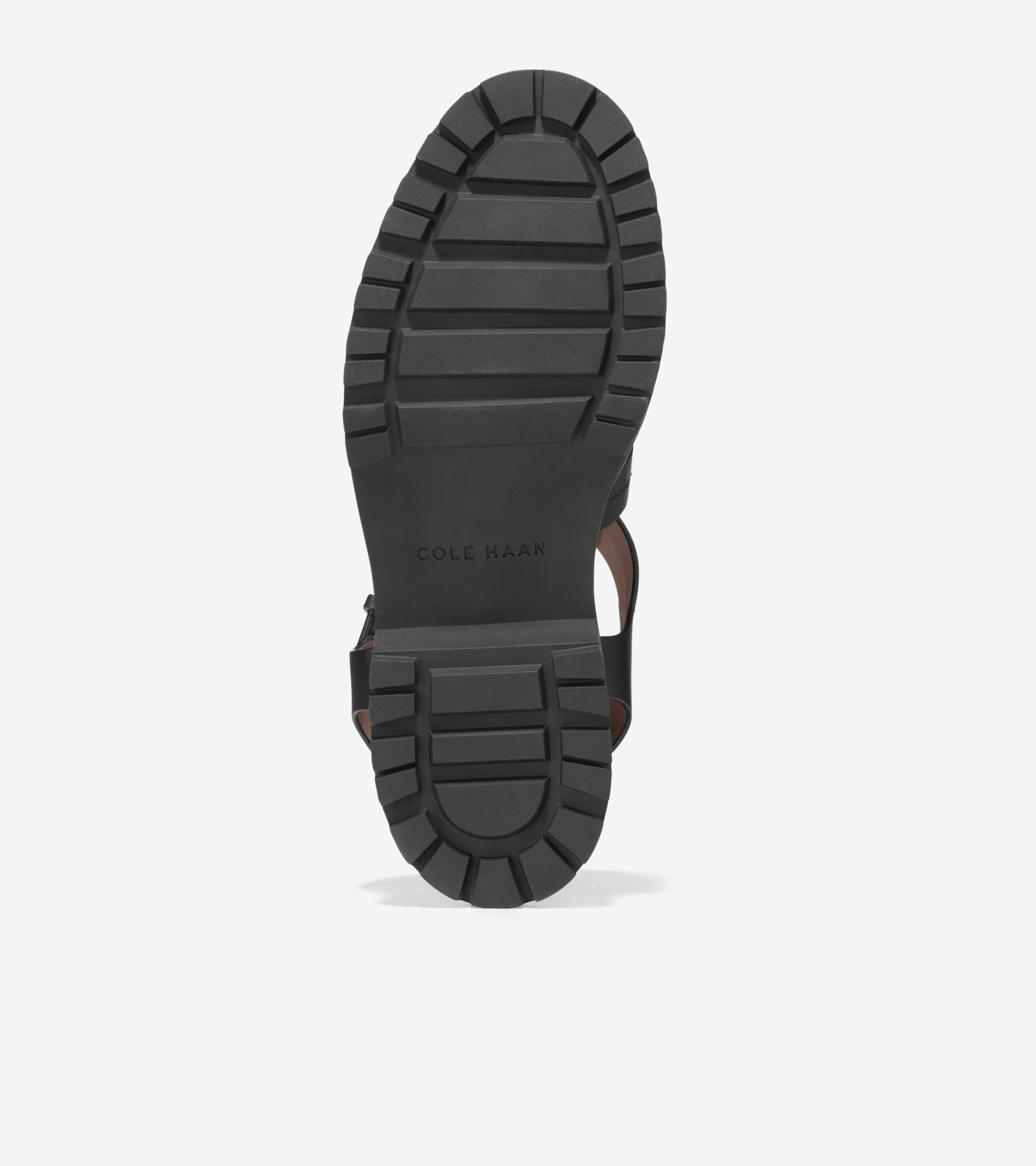 W33004:BLACK LTR