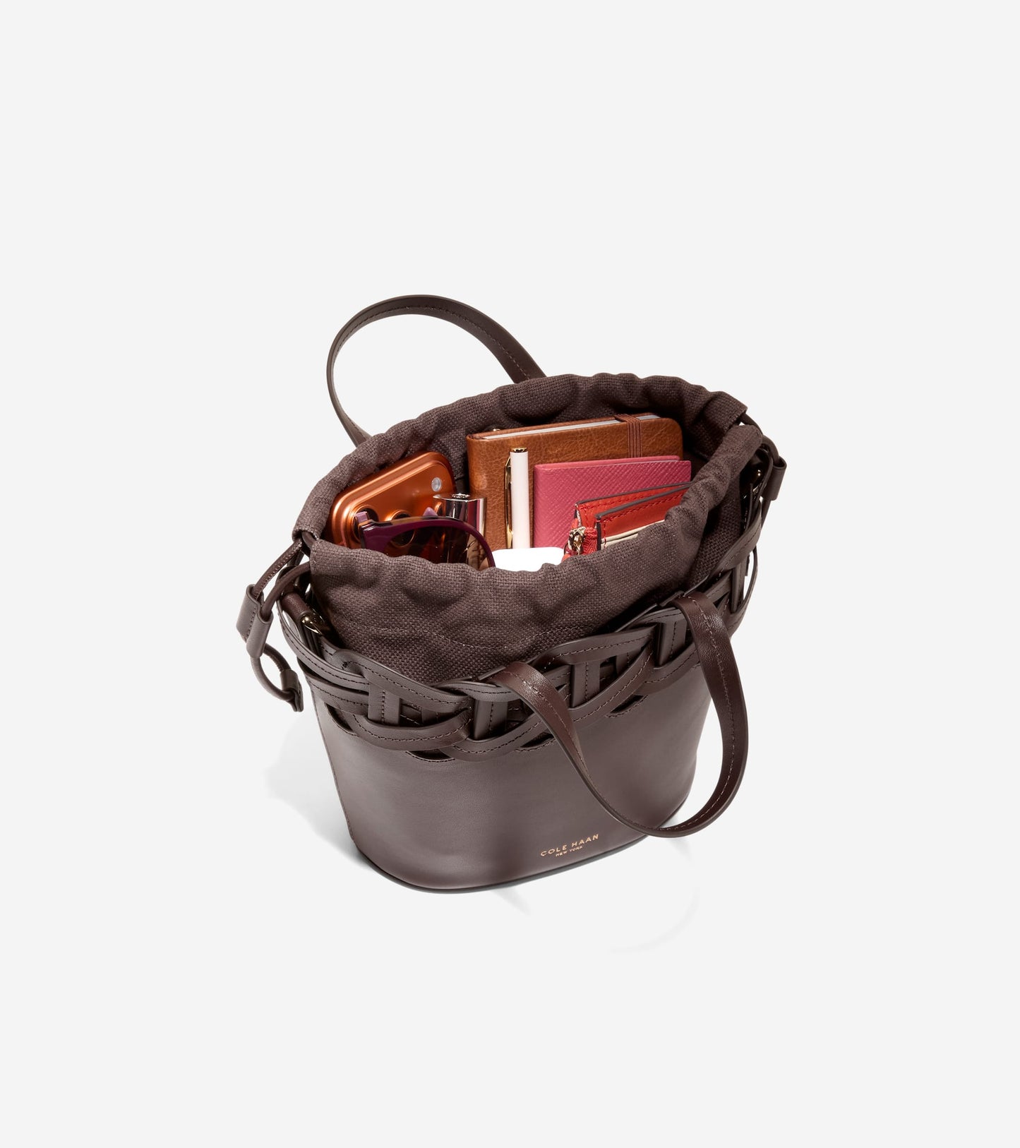 U08425:MADEIRA BROWN:0000