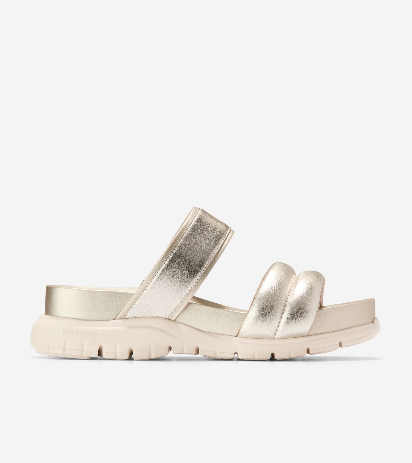 W32602:SOFT GOLD TALCA/IVORY