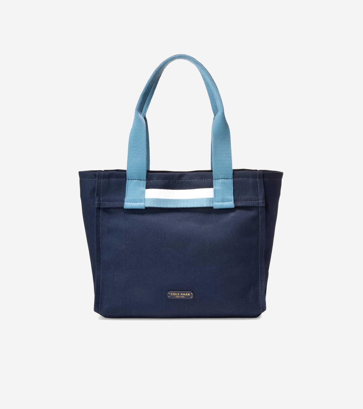 U08648:MIDNIGHT MOON/PROVINCIAL BLUE:0000