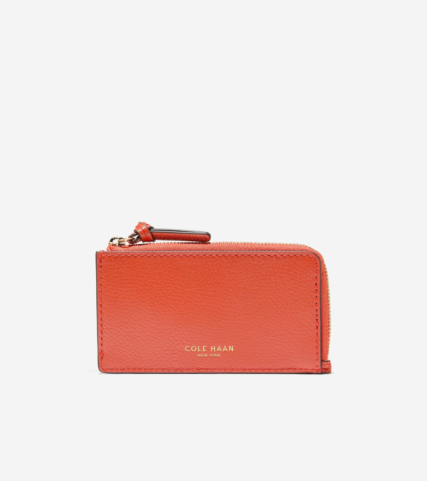 U08551:SUMMER FIG/MADEIRA/MAHOGANY/CH NEW CARAMEL/ALABASTER GLEAM:0000