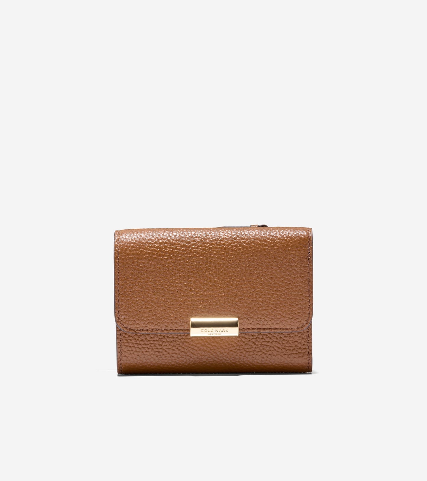 U08545:NEW CARAMEL:0000