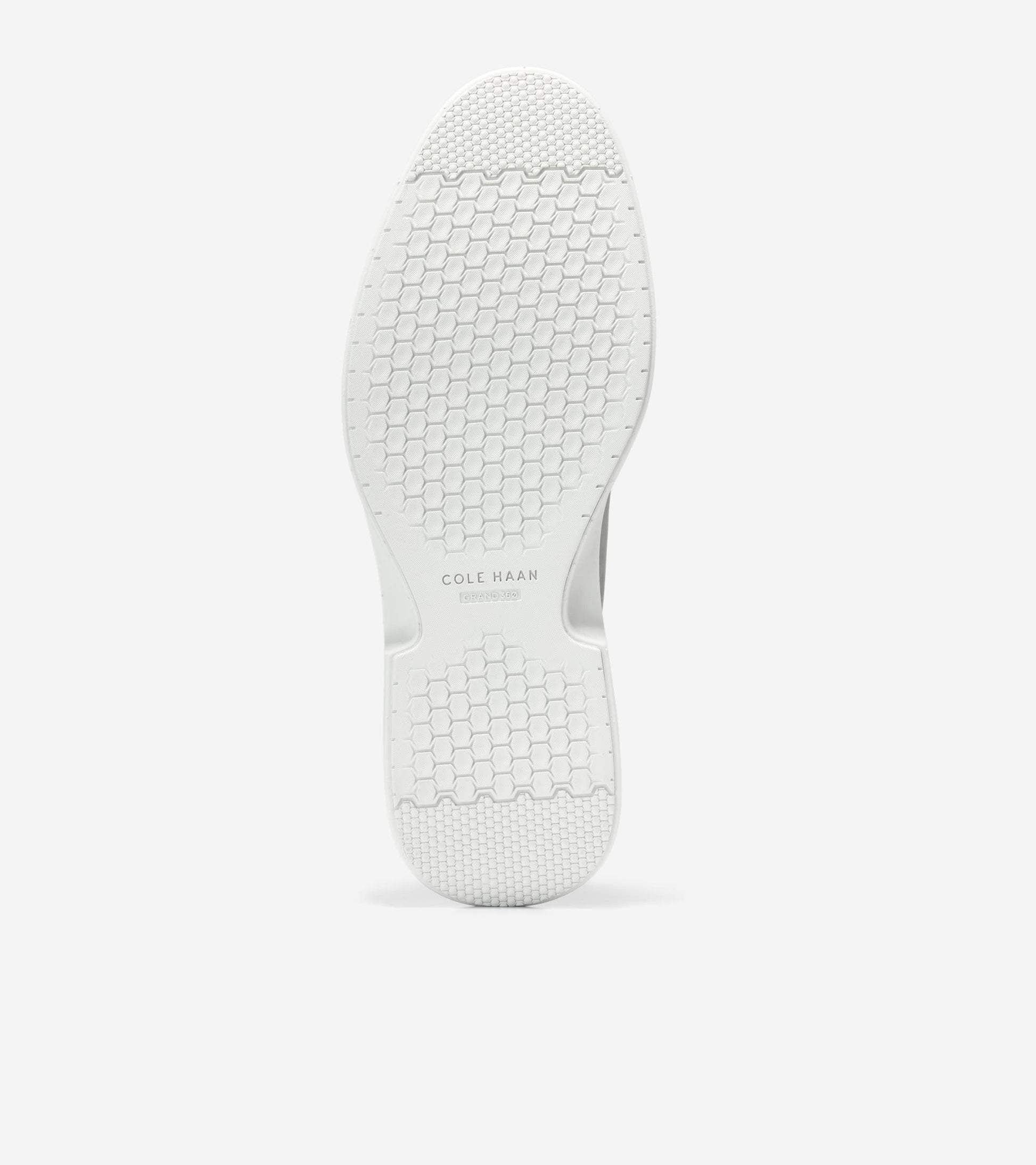 C42896:ULTIMATE GRAY NUBUCK / RAVEN / OYSTER MUSHROOM