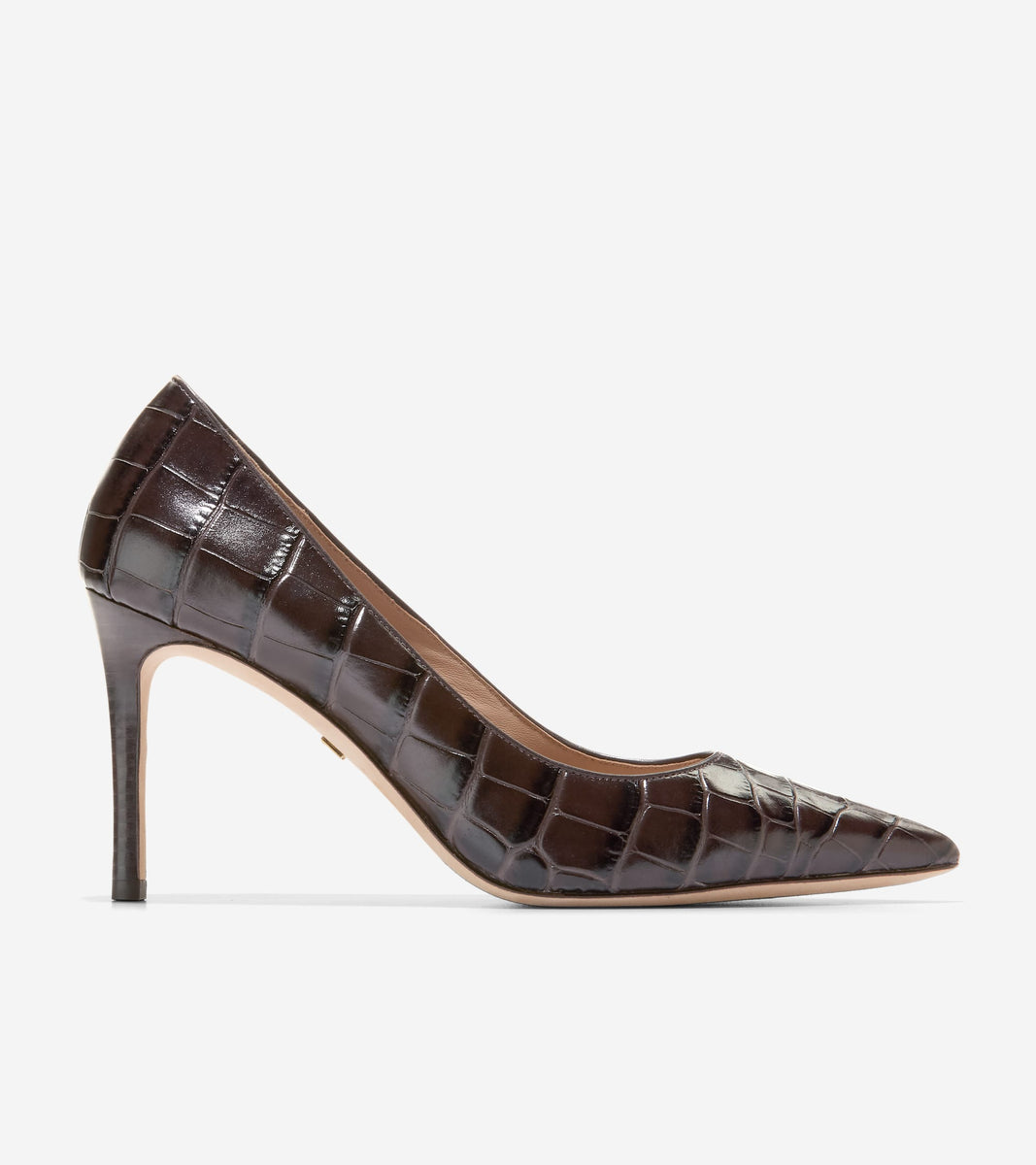 Cole haan shoes heels online