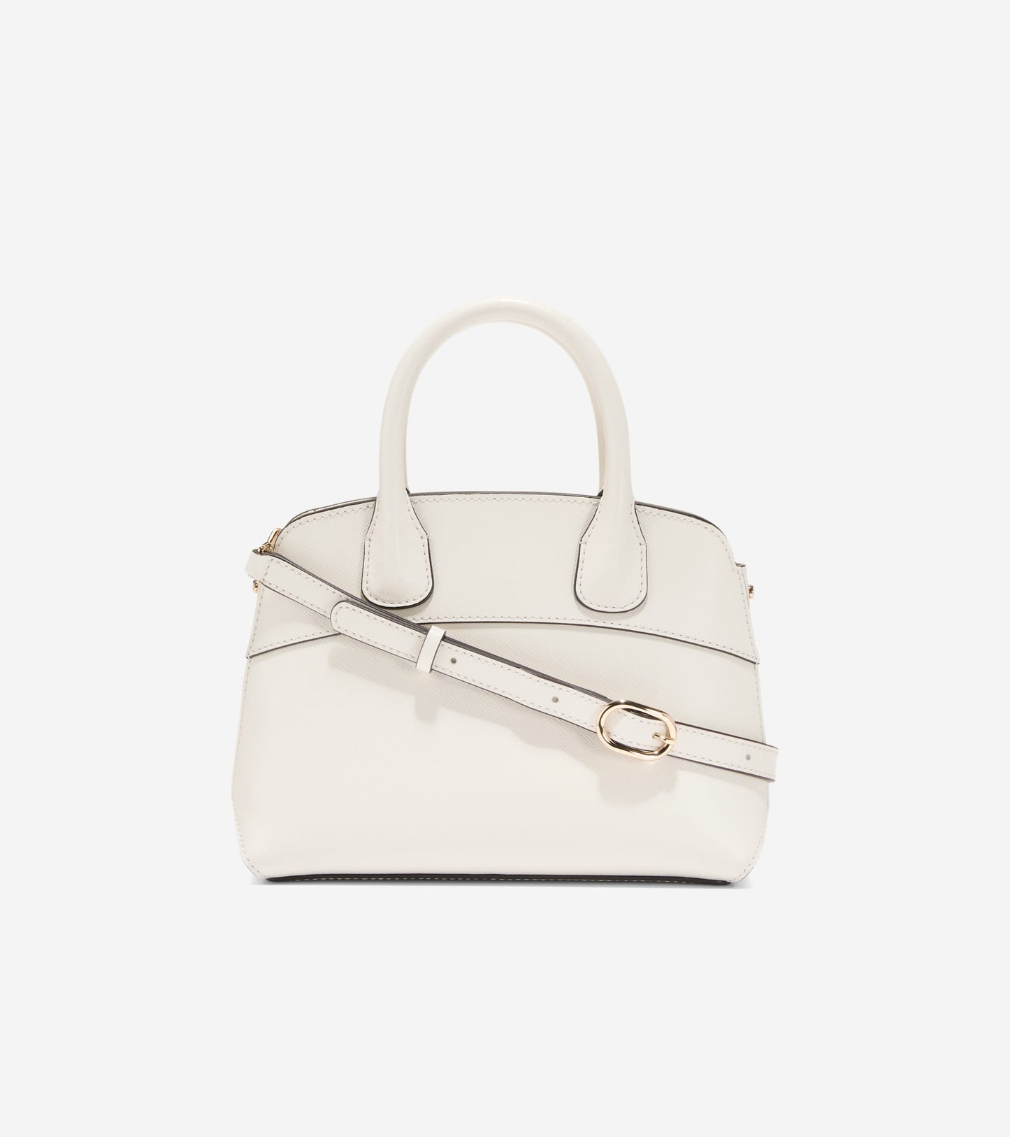 U08298:CH POWDER:0000