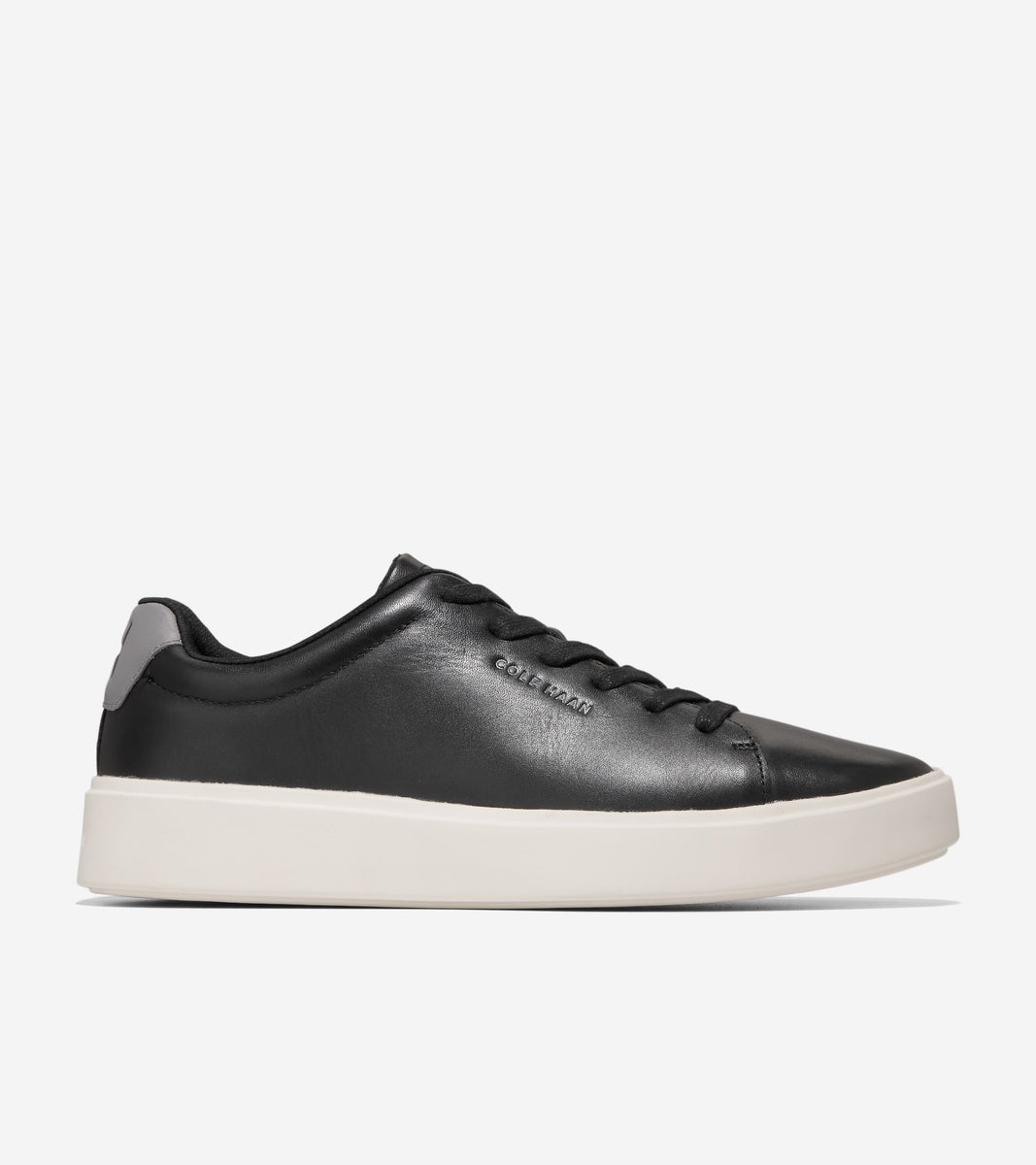 Cole haan grand crosscourt sneakers best sale