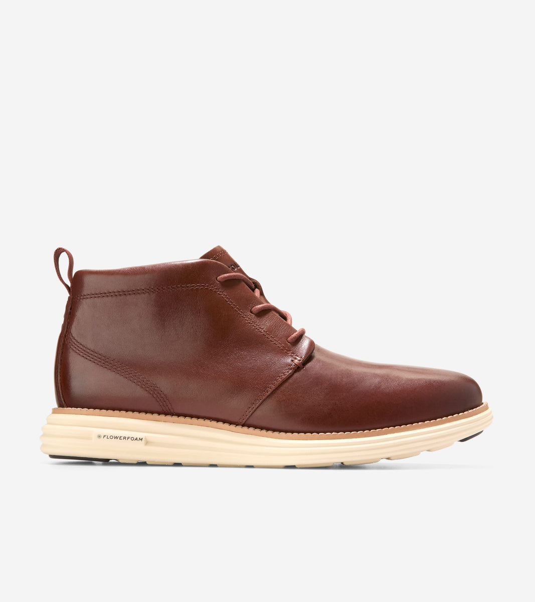 Cole haan boots sale hotsell