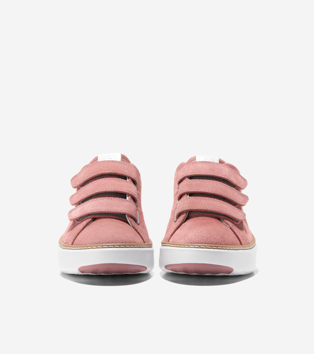 Cole haan shoes for kids best sale