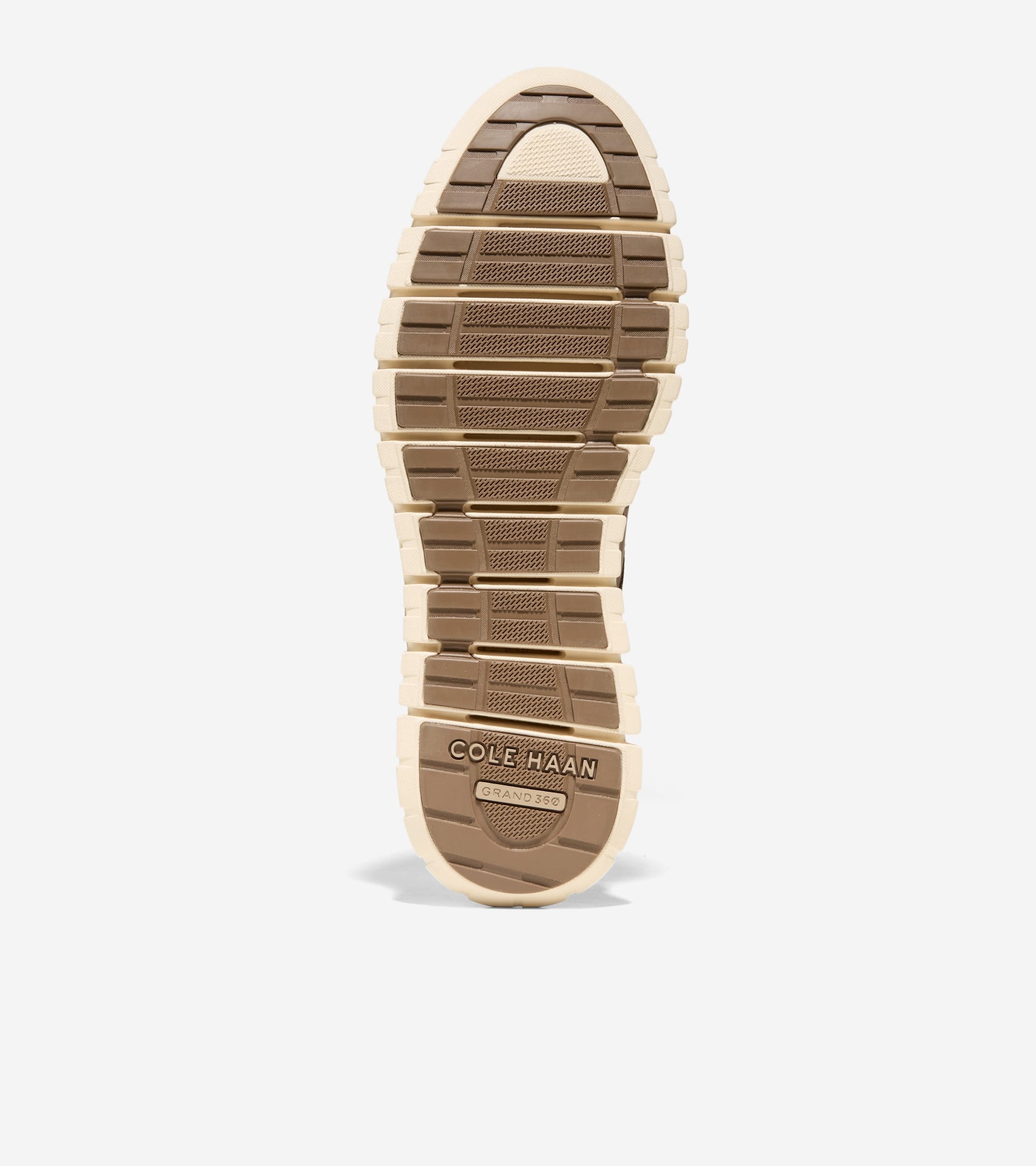 C44806:CH LIGHT WHISKEY / NATURAL / IVORY