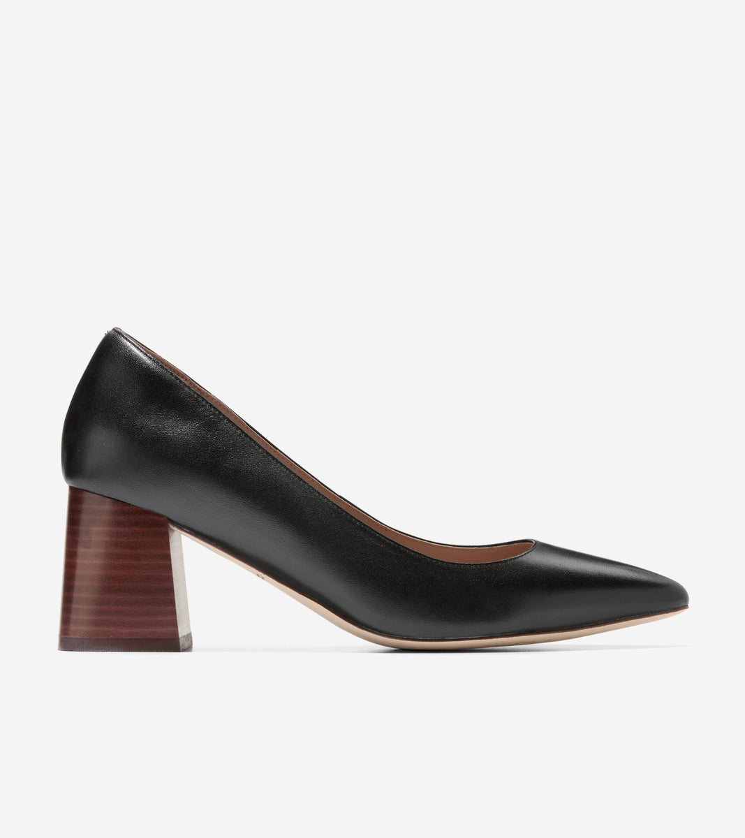 Cole haan womens dress shoes on sale