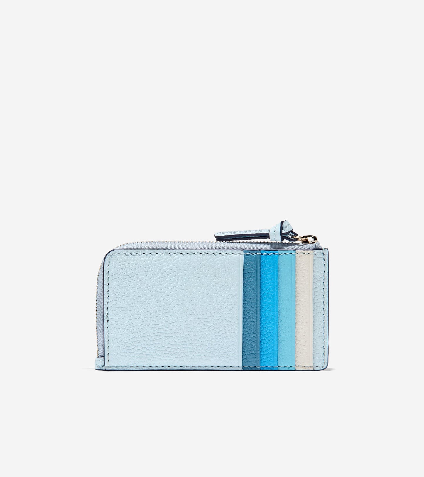 U08550:BALLAD BLUE/PROVINCIAL BLUE/AZURE BLUE/SKY BLUE/EGRET:0000