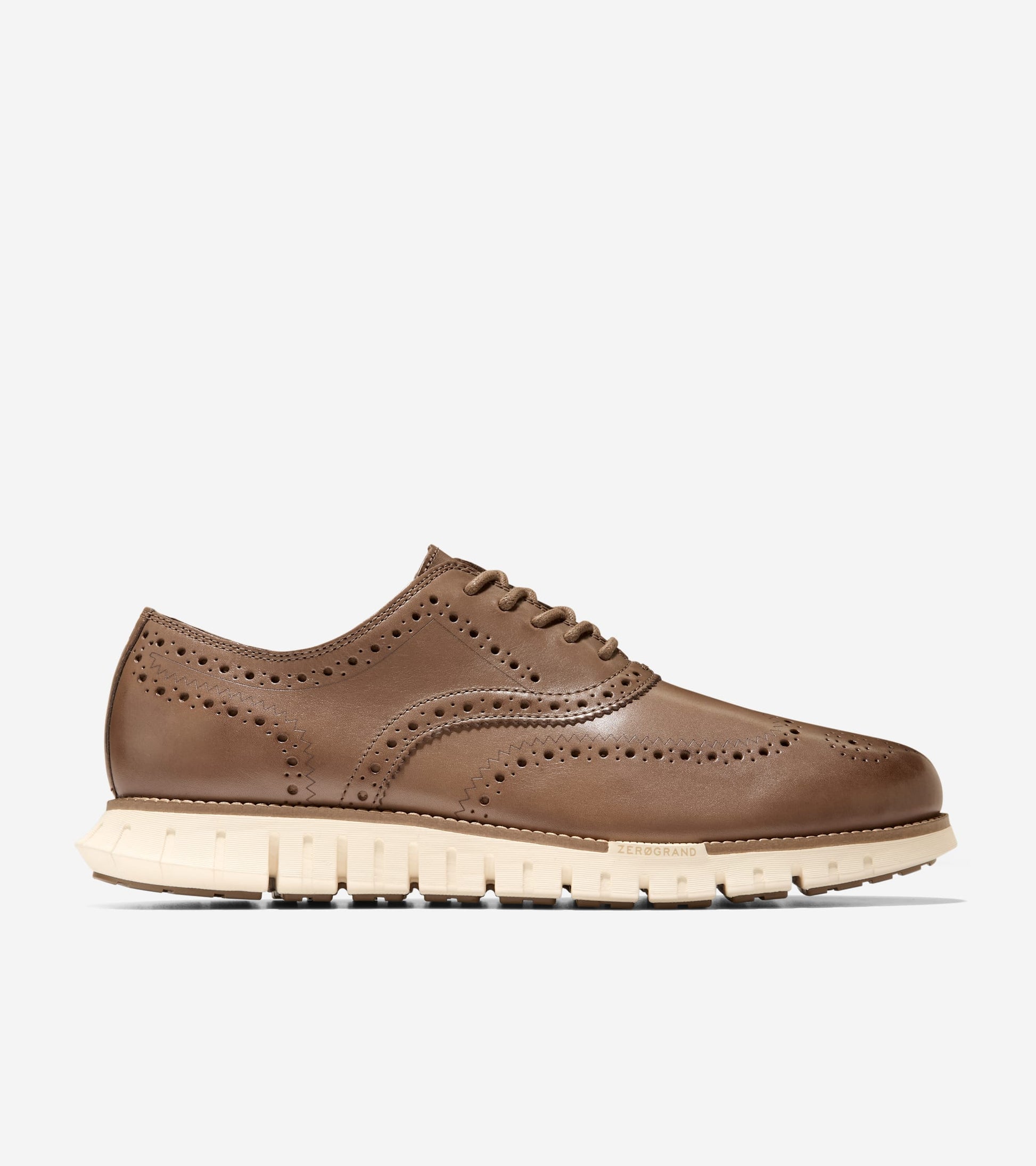 C44806:CH LIGHT WHISKEY / NATURAL / IVORY