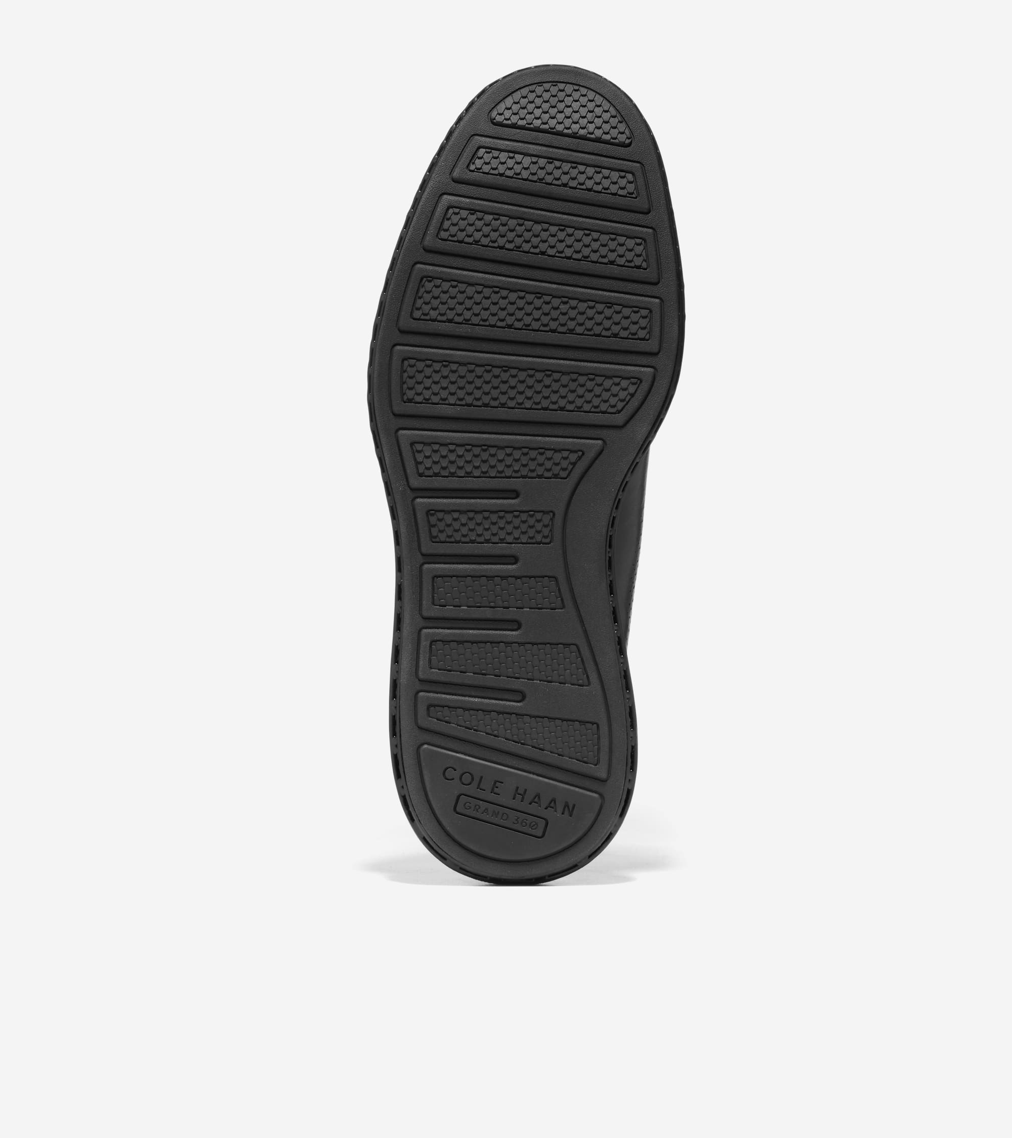 Men's ØriginalGrand 2.0 Oxfords – Cole Haan | Kuwait Official Store
