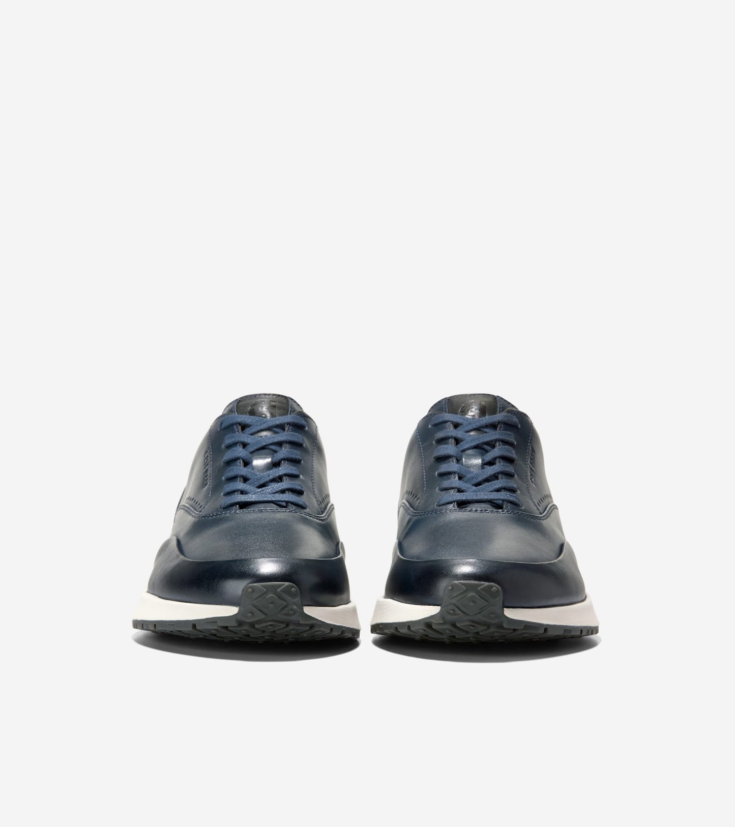 C41065:NAVY BLAZER / RAVEN / SILVER BIRCH