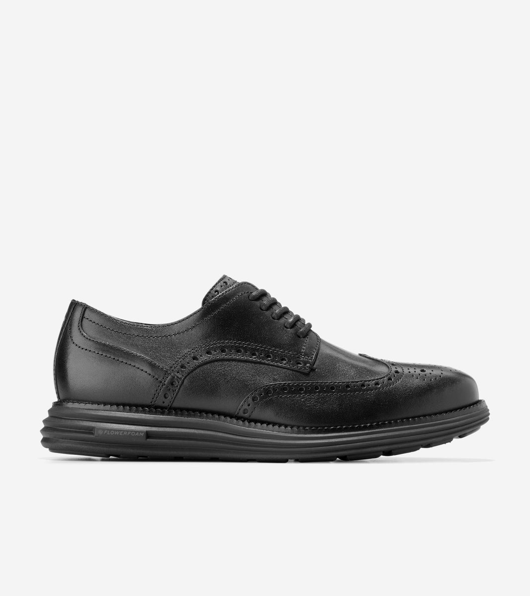 Men s OriginalGrand Remastered Wingtip Oxfords