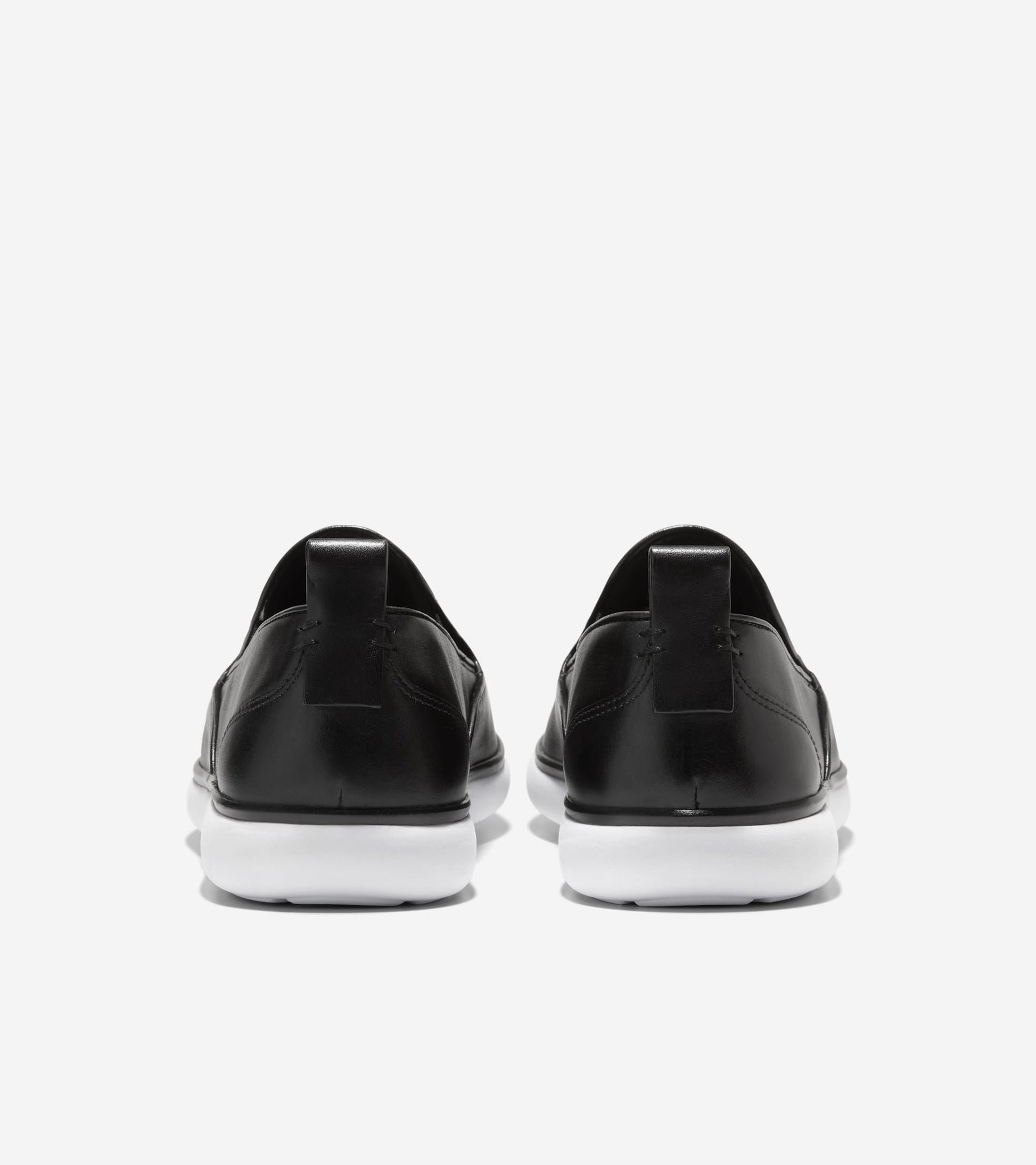 W34376:BLACK LTR