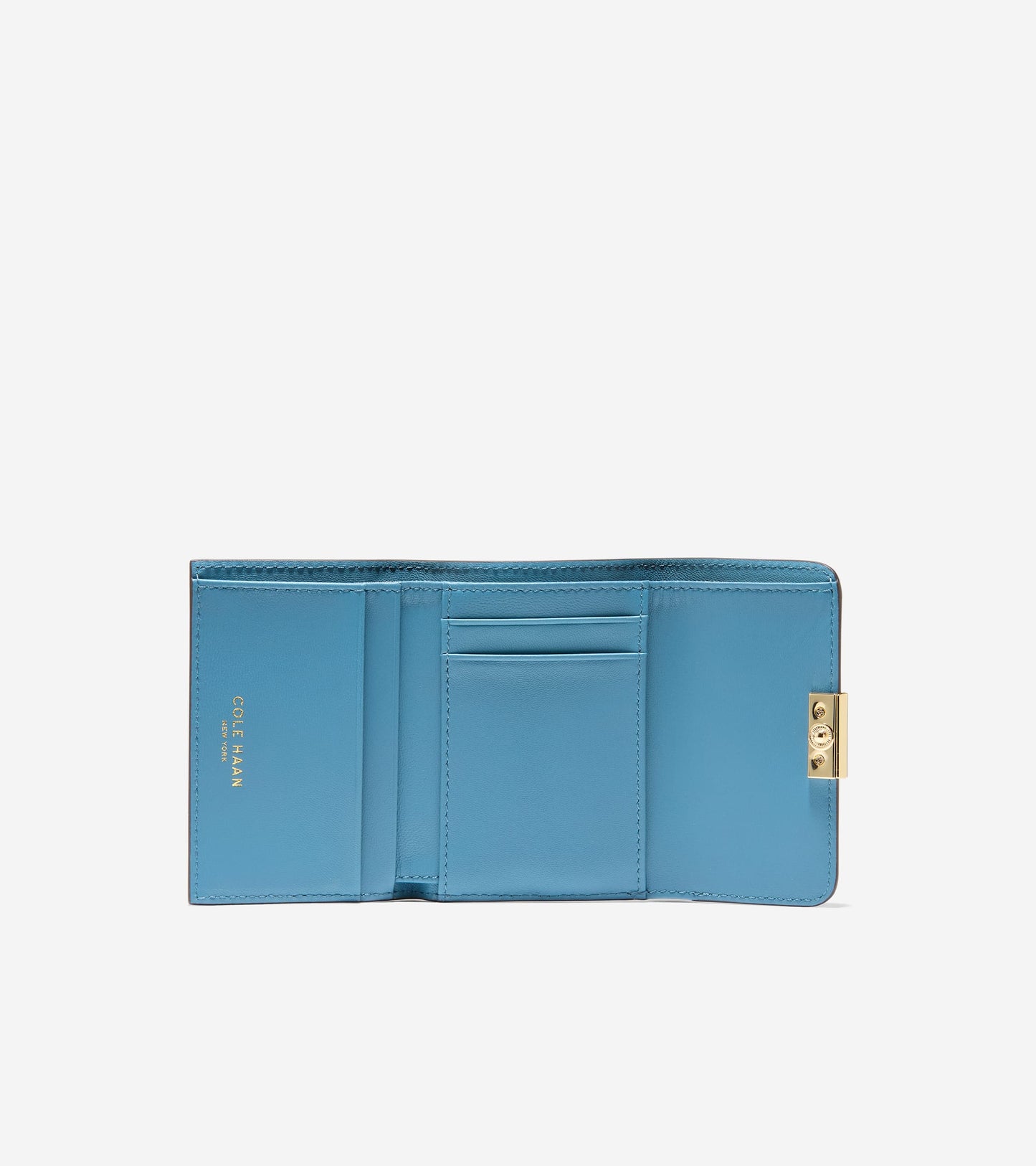 U08546:PROVINCIAL BLUE:0000
