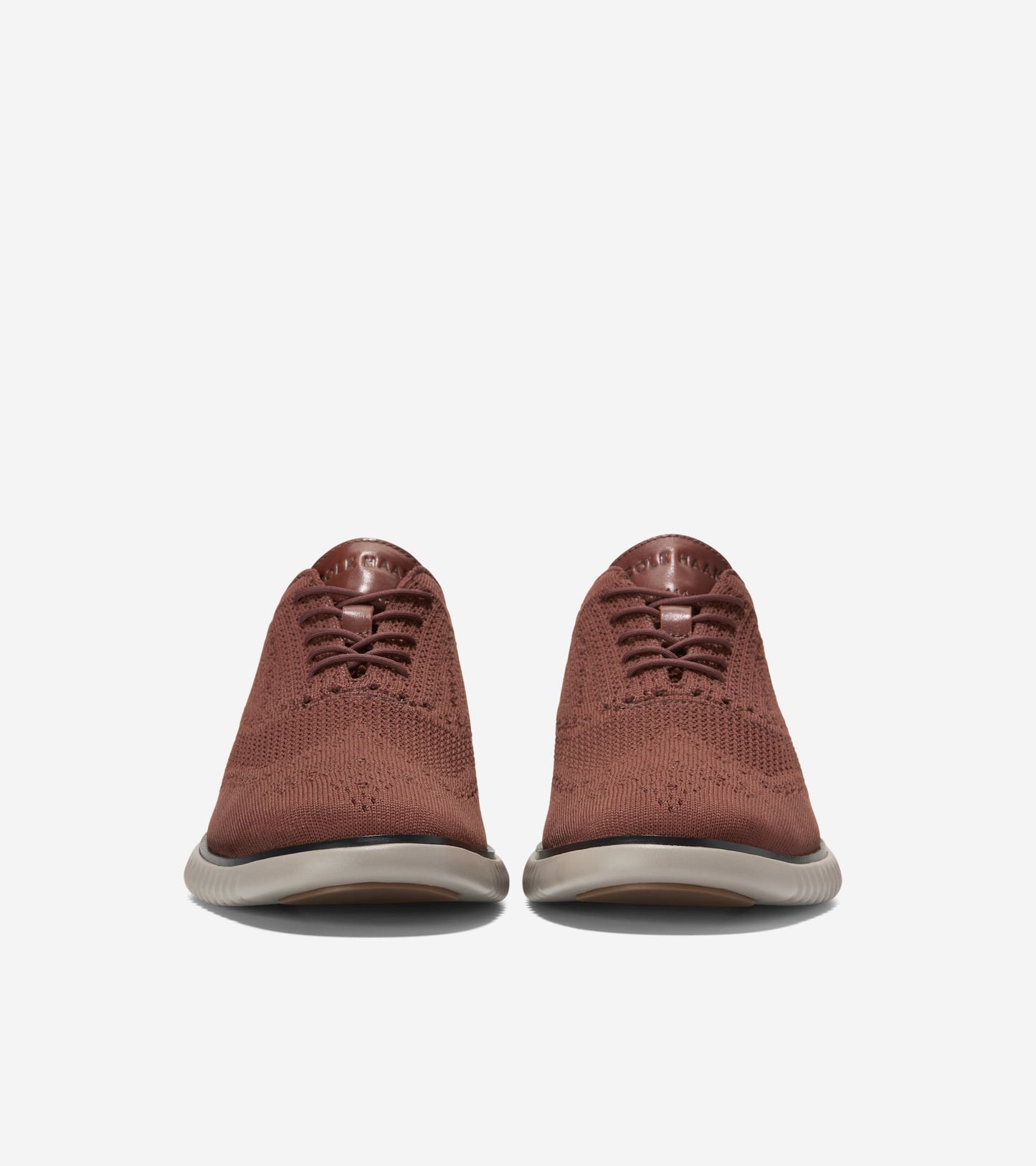 C41018:DK BRICK / MIDNIGHT MOON / PALOMA