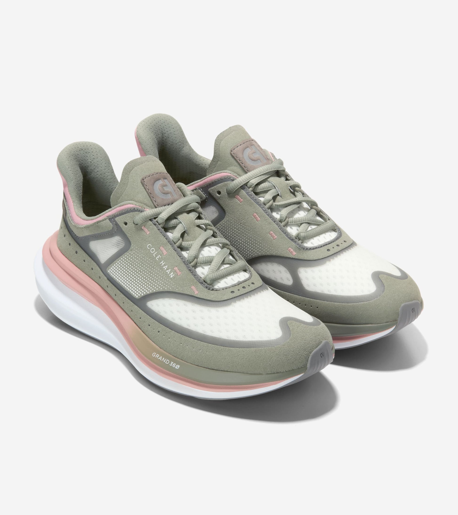W32961:SHADOW / FROST GRAY / ZEPHYR