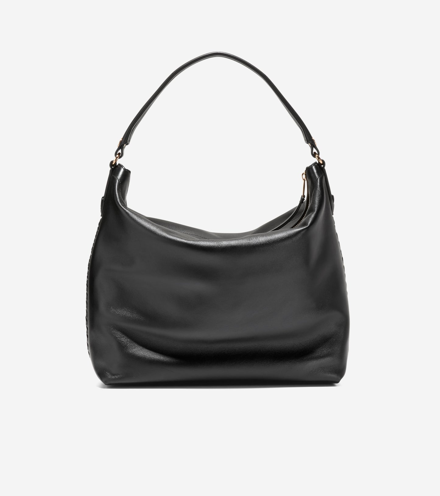 U08189:BLACK:0000